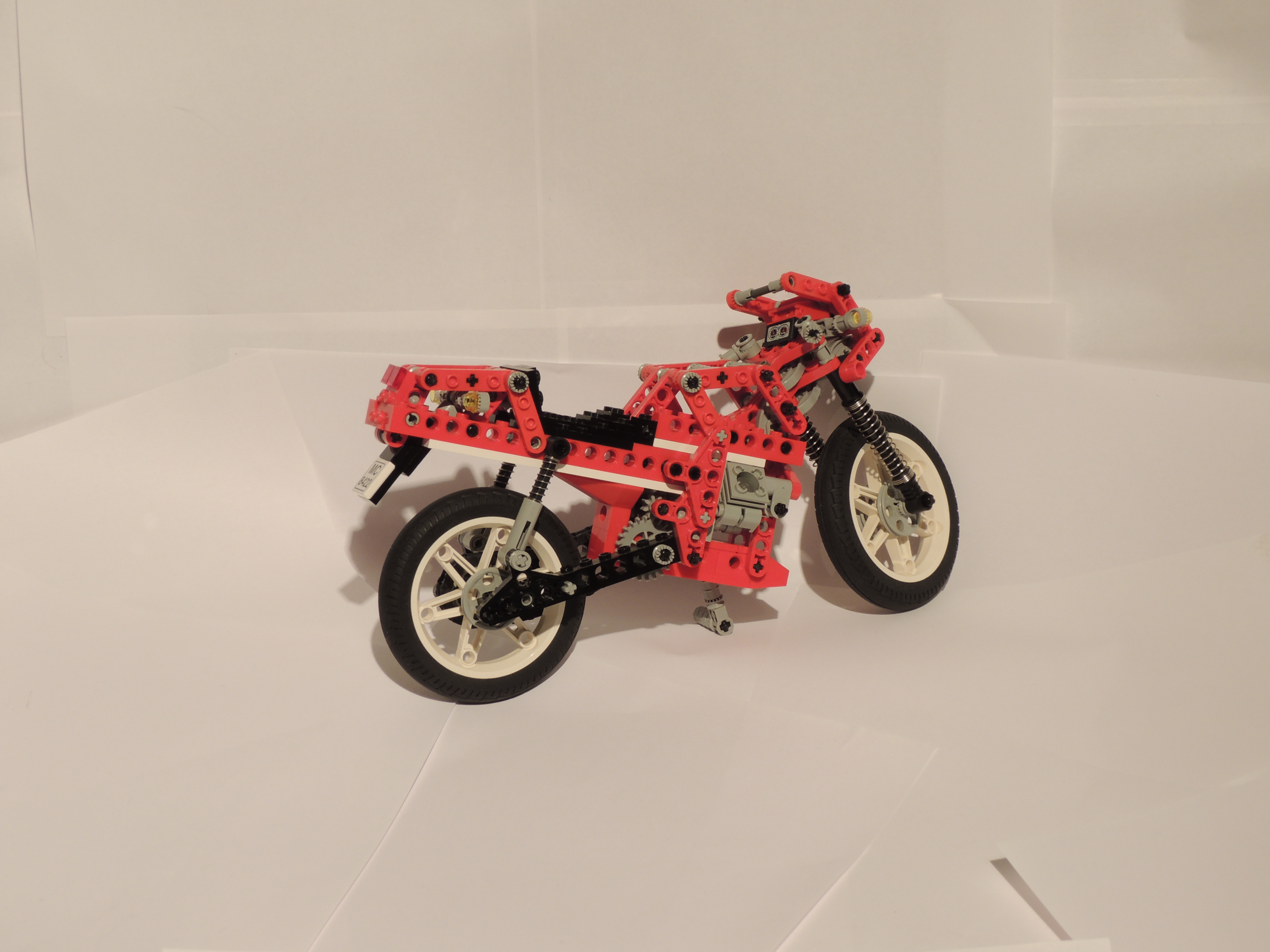 dscn3761.jpg
