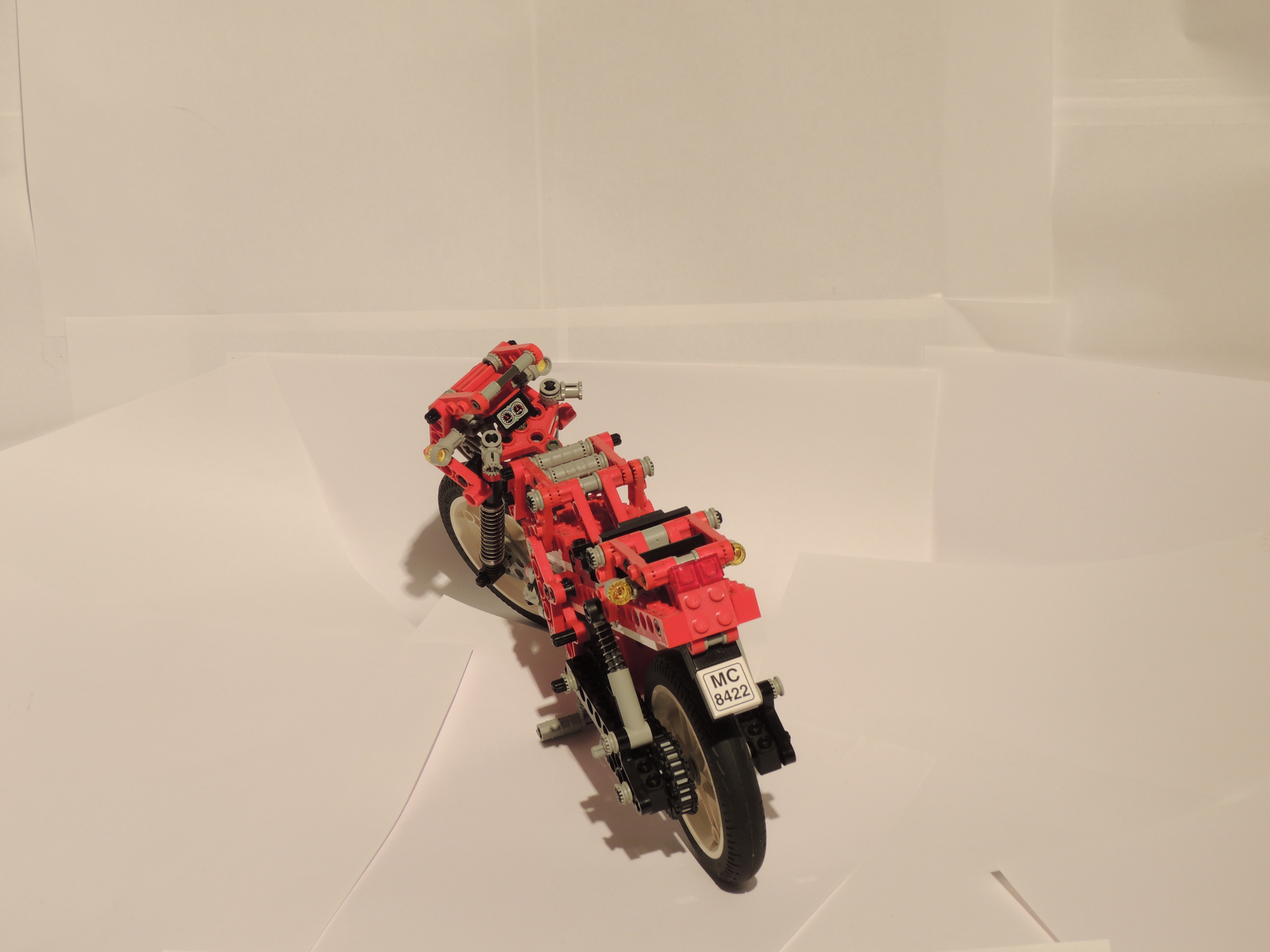 dscn3762.jpg