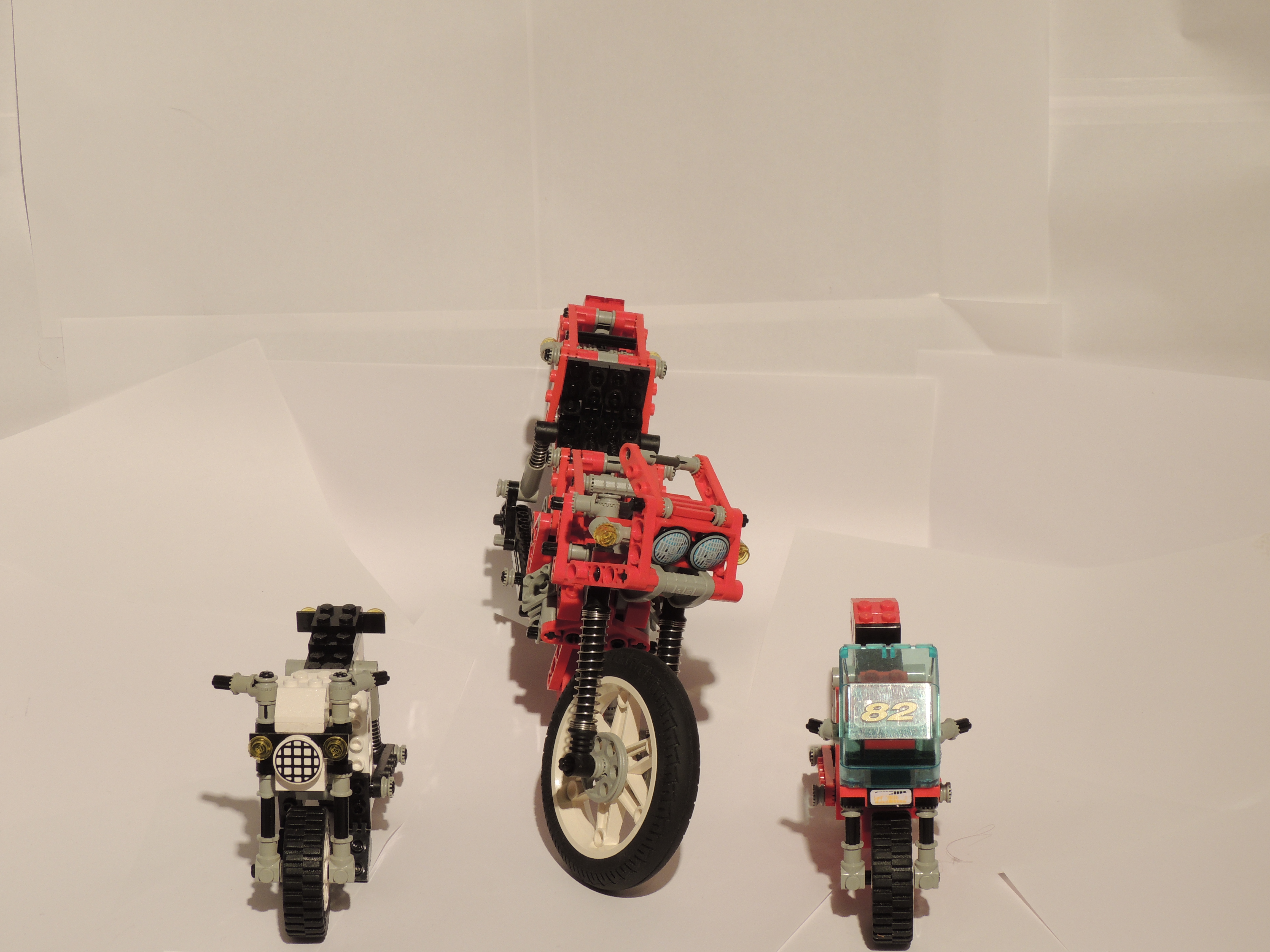 dscn3765.jpg