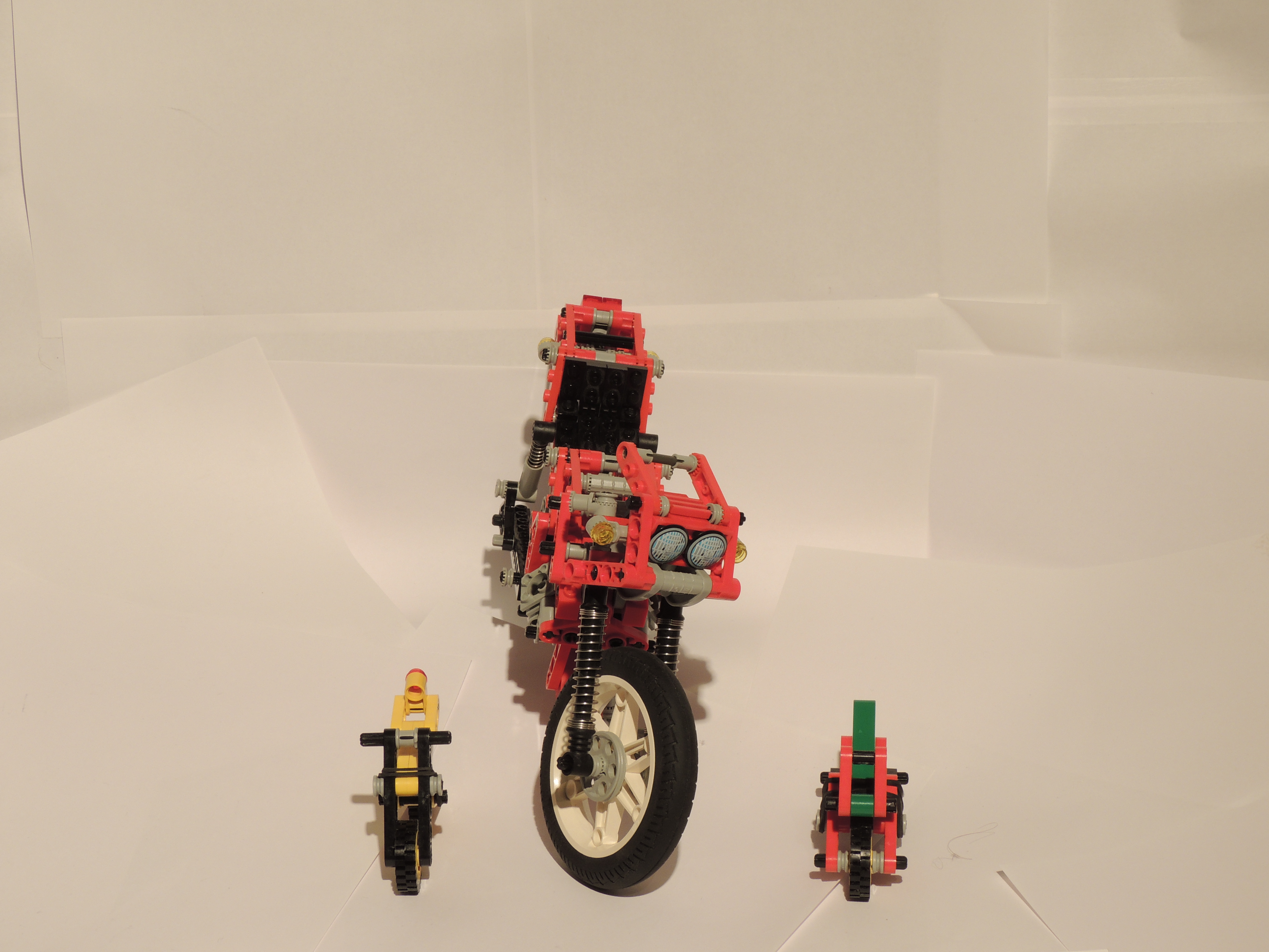 dscn3766.jpg