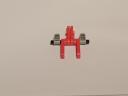 dscn3731.jpg
