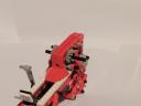 dscn3743.jpg