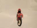dscn3759.jpg