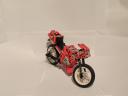 dscn3760.jpg