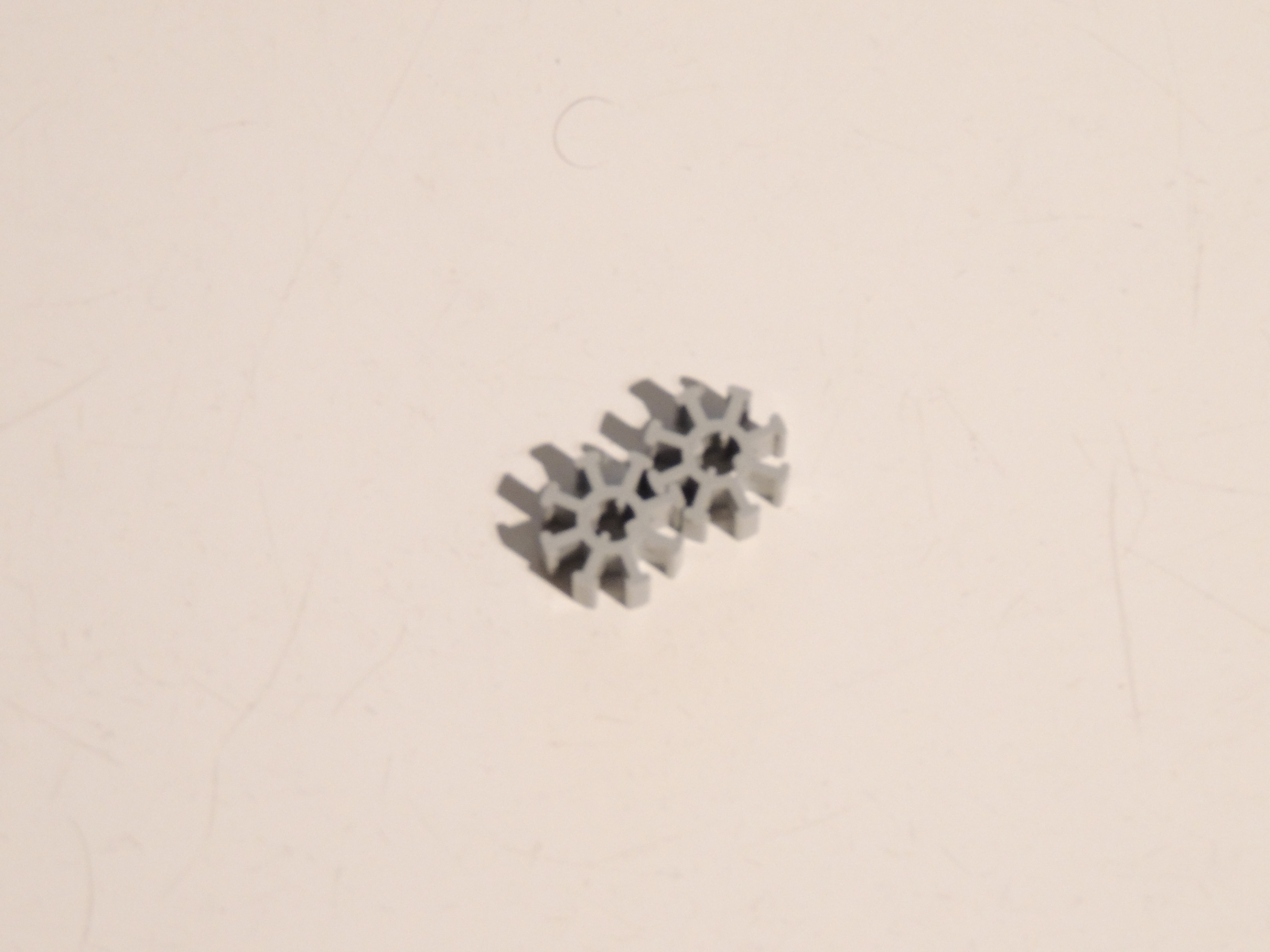 dscn2667.jpg