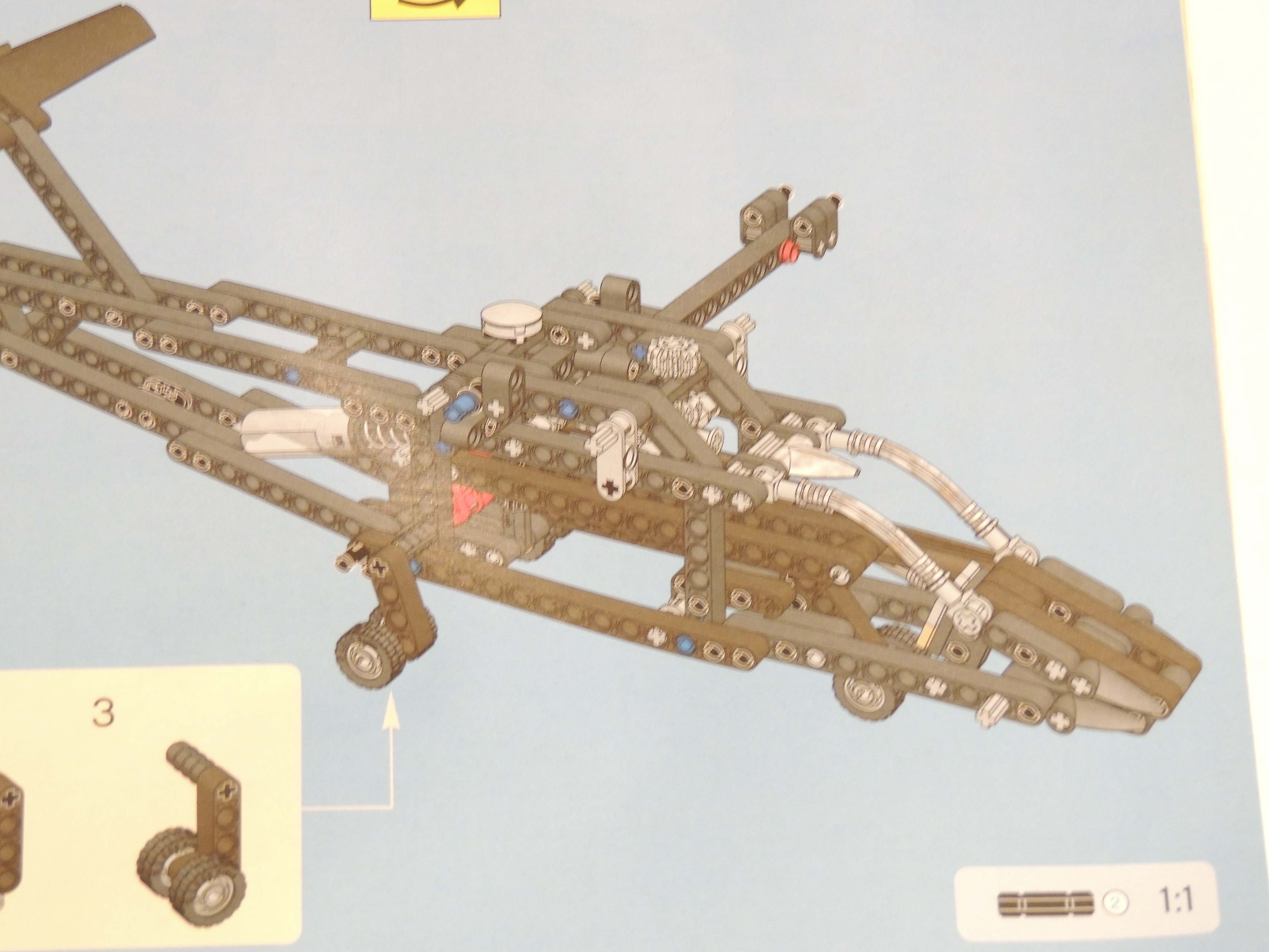 dscn2668.jpg