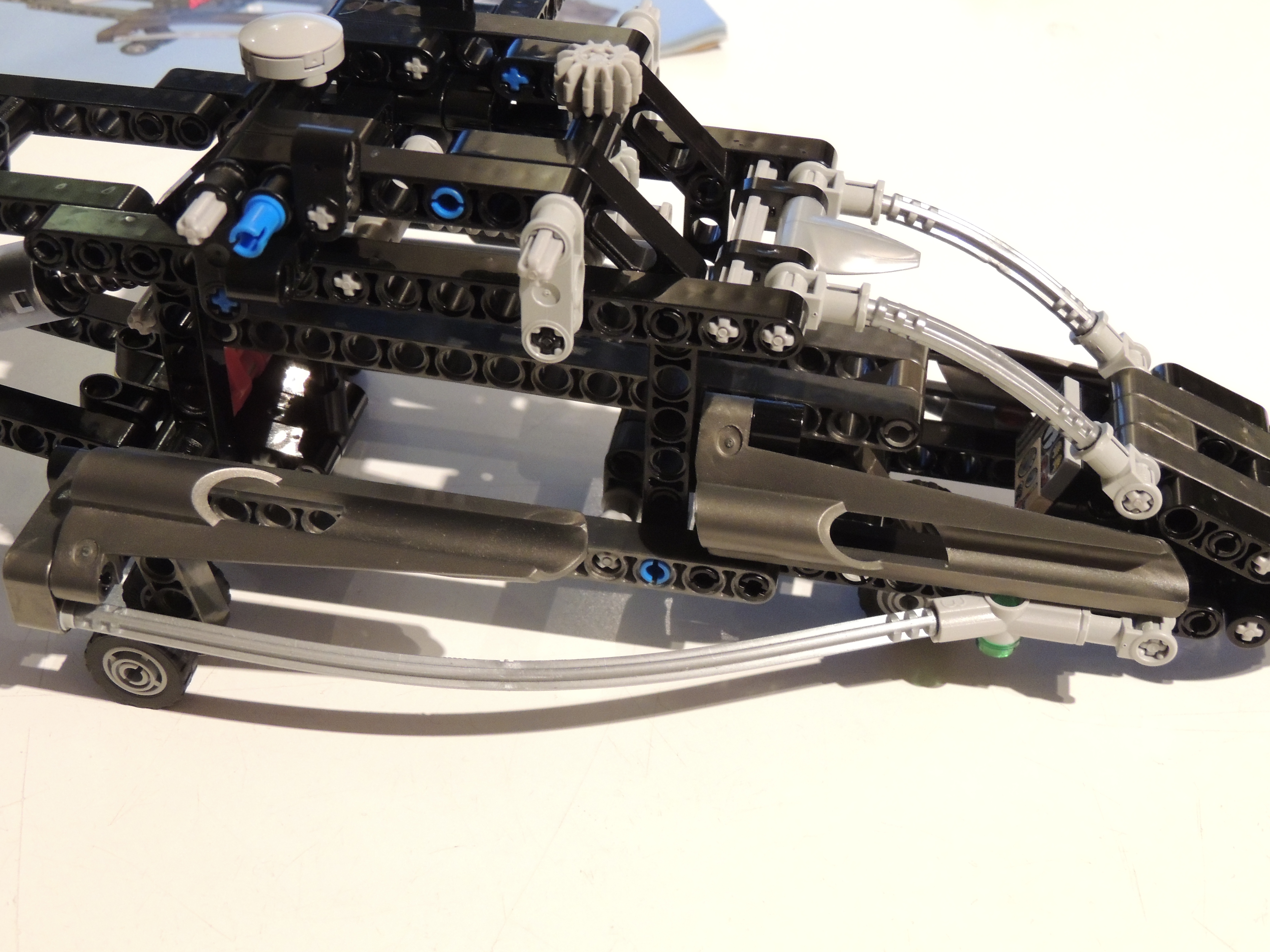 dscn2715.jpg