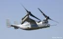 tn_bellboeing_v_22_osprey.jpg