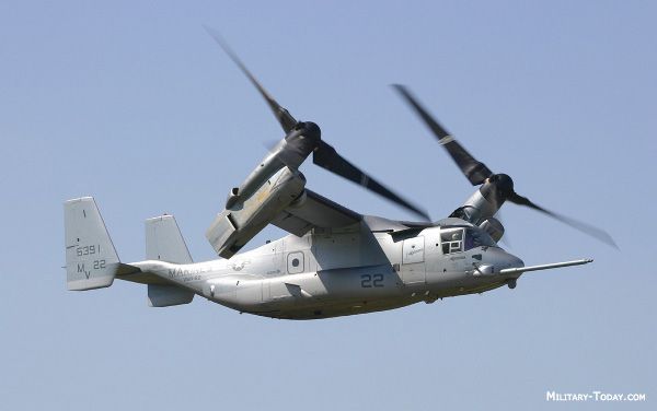 tn_bellboeing_v_22_osprey.jpg
