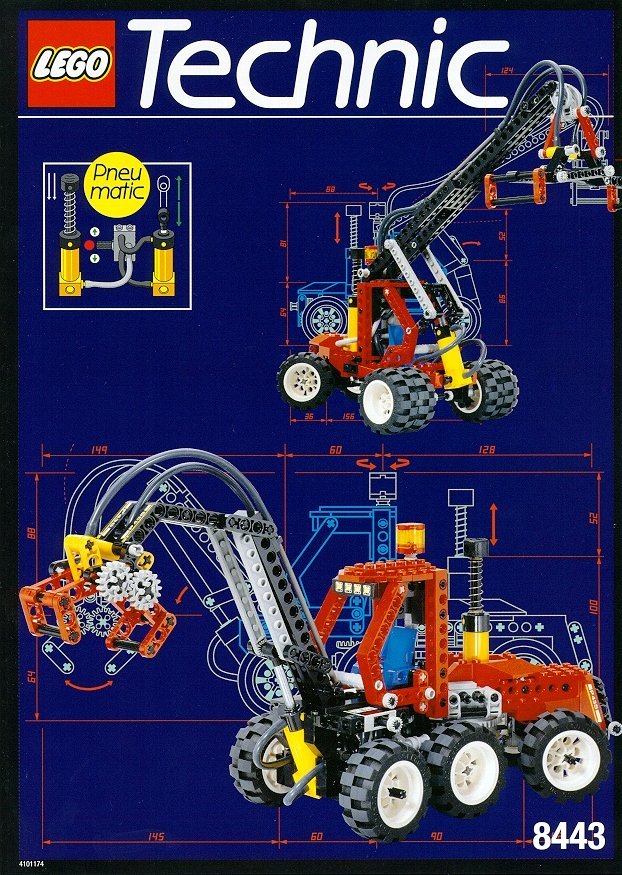 8443-1.jpg