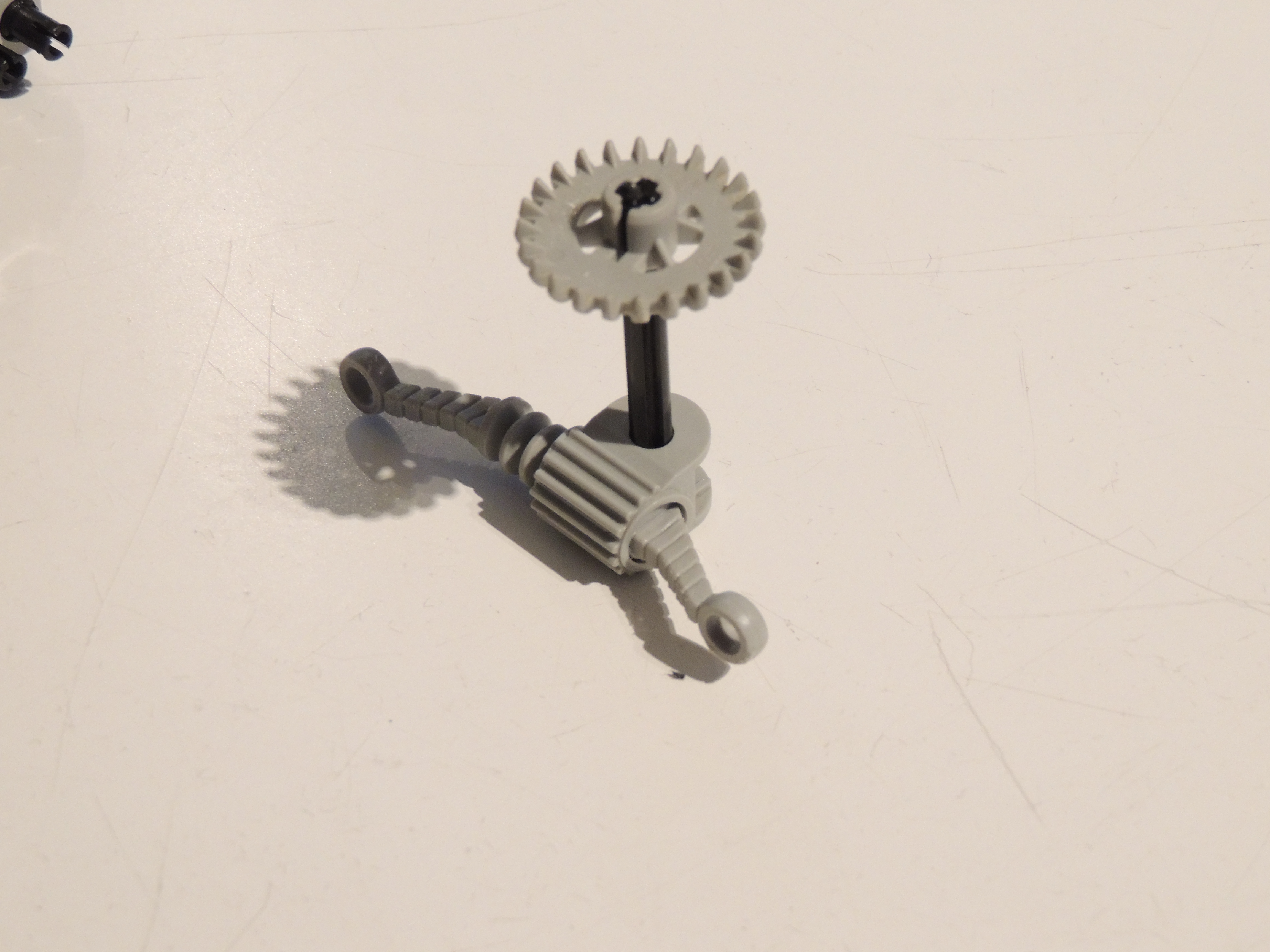 dscn2811.jpg