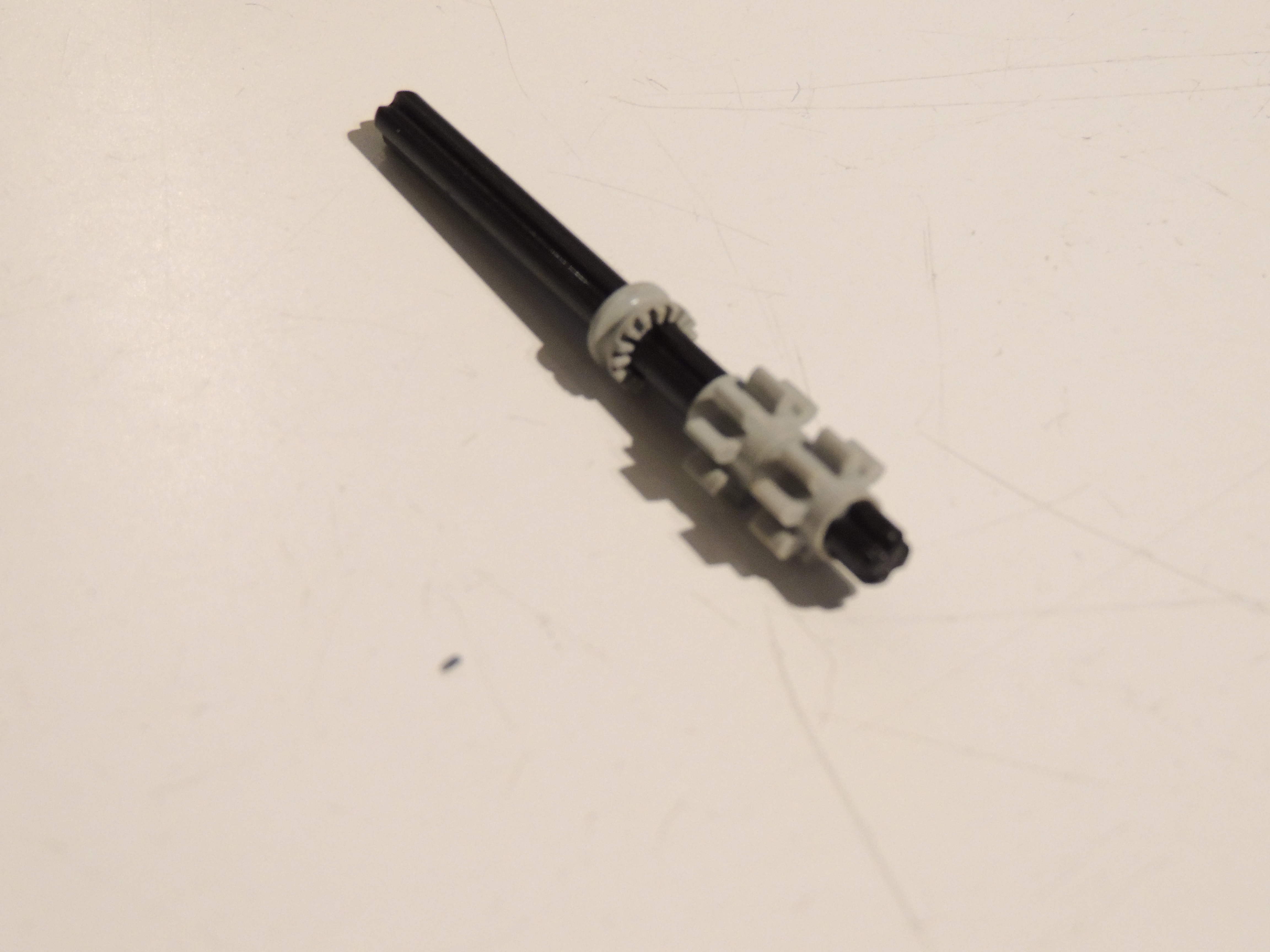 dscn2813.jpg