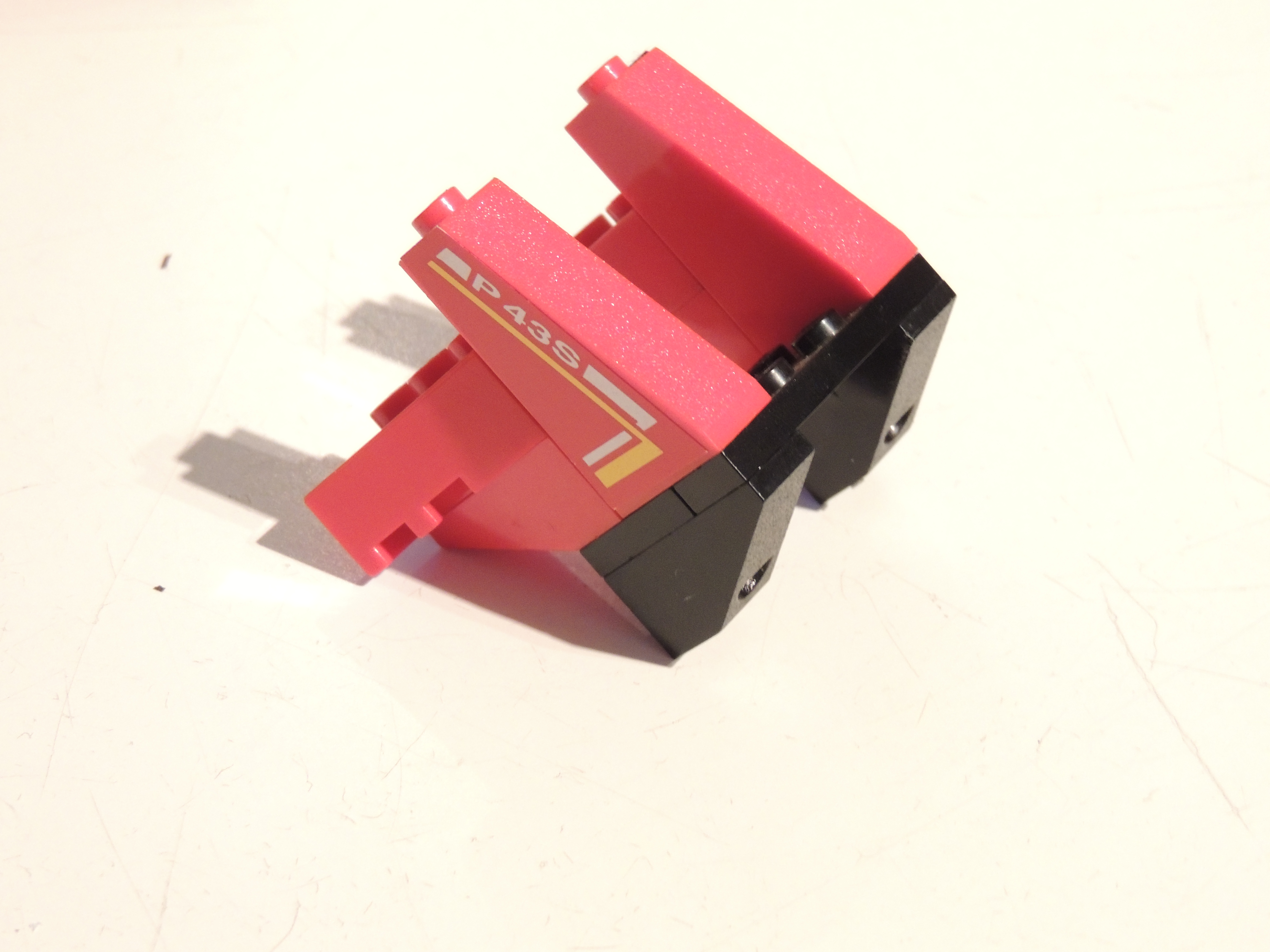 dscn2827.jpg