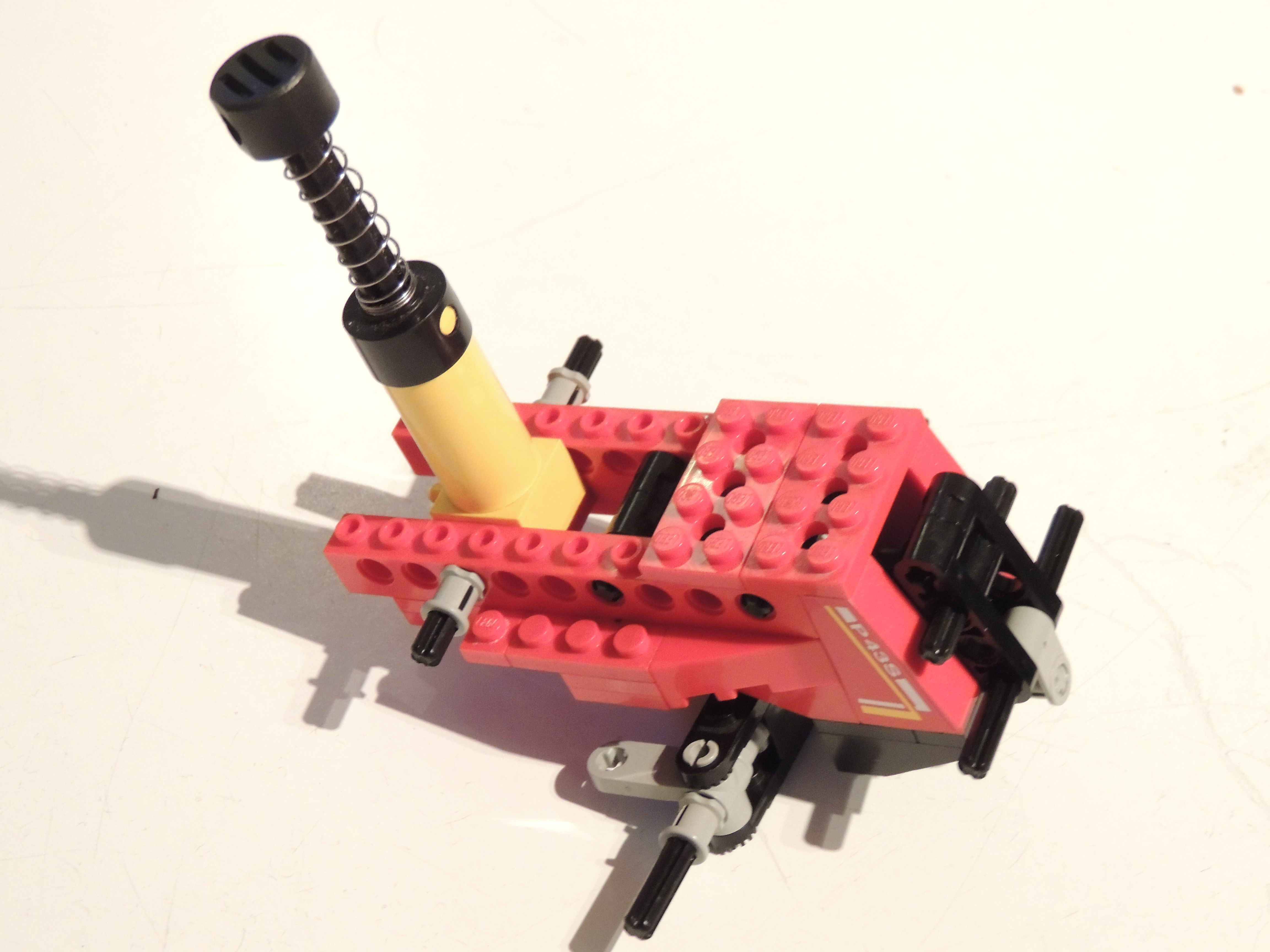 dscn2831.jpg