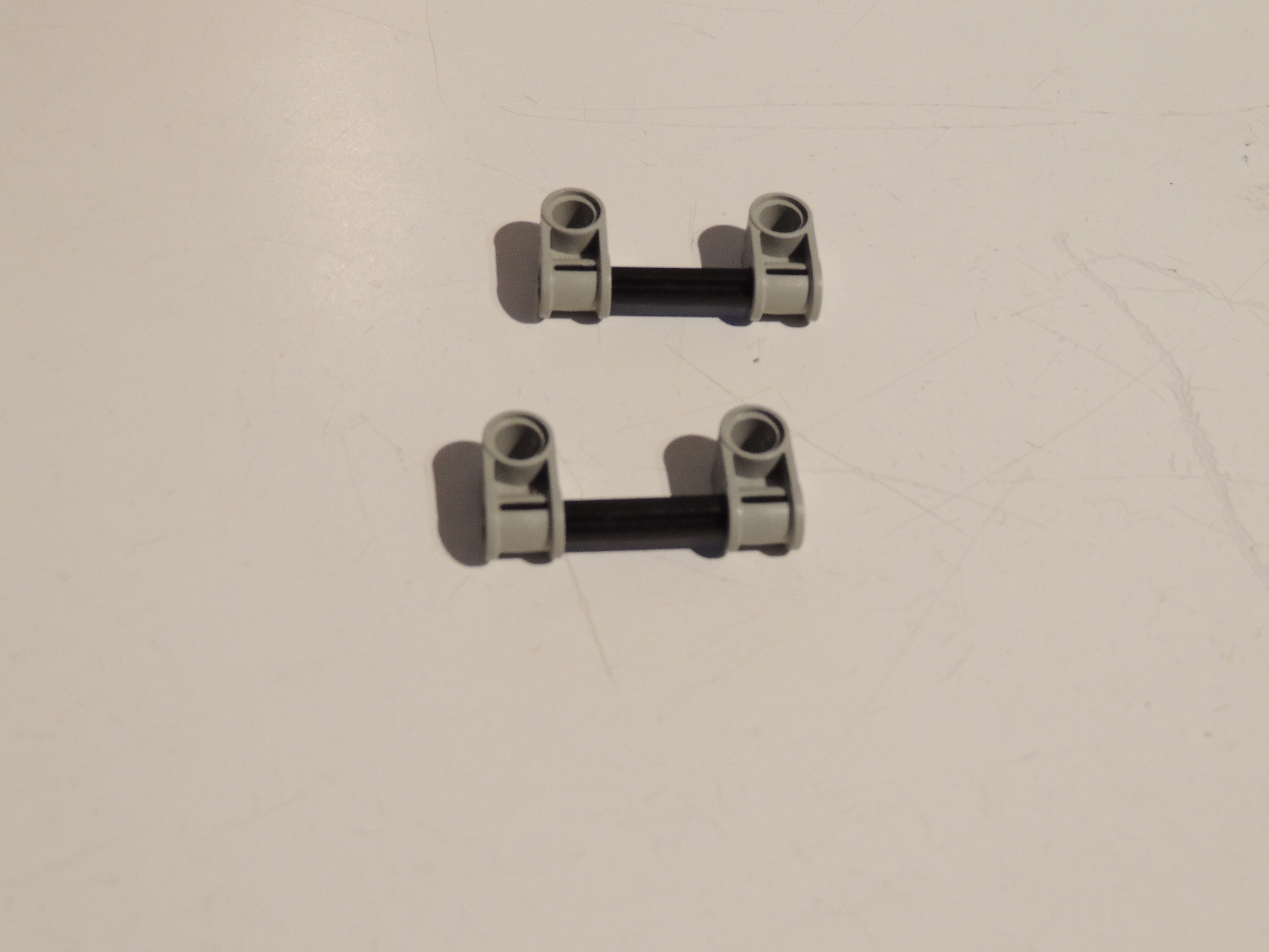 dscn2851.jpg