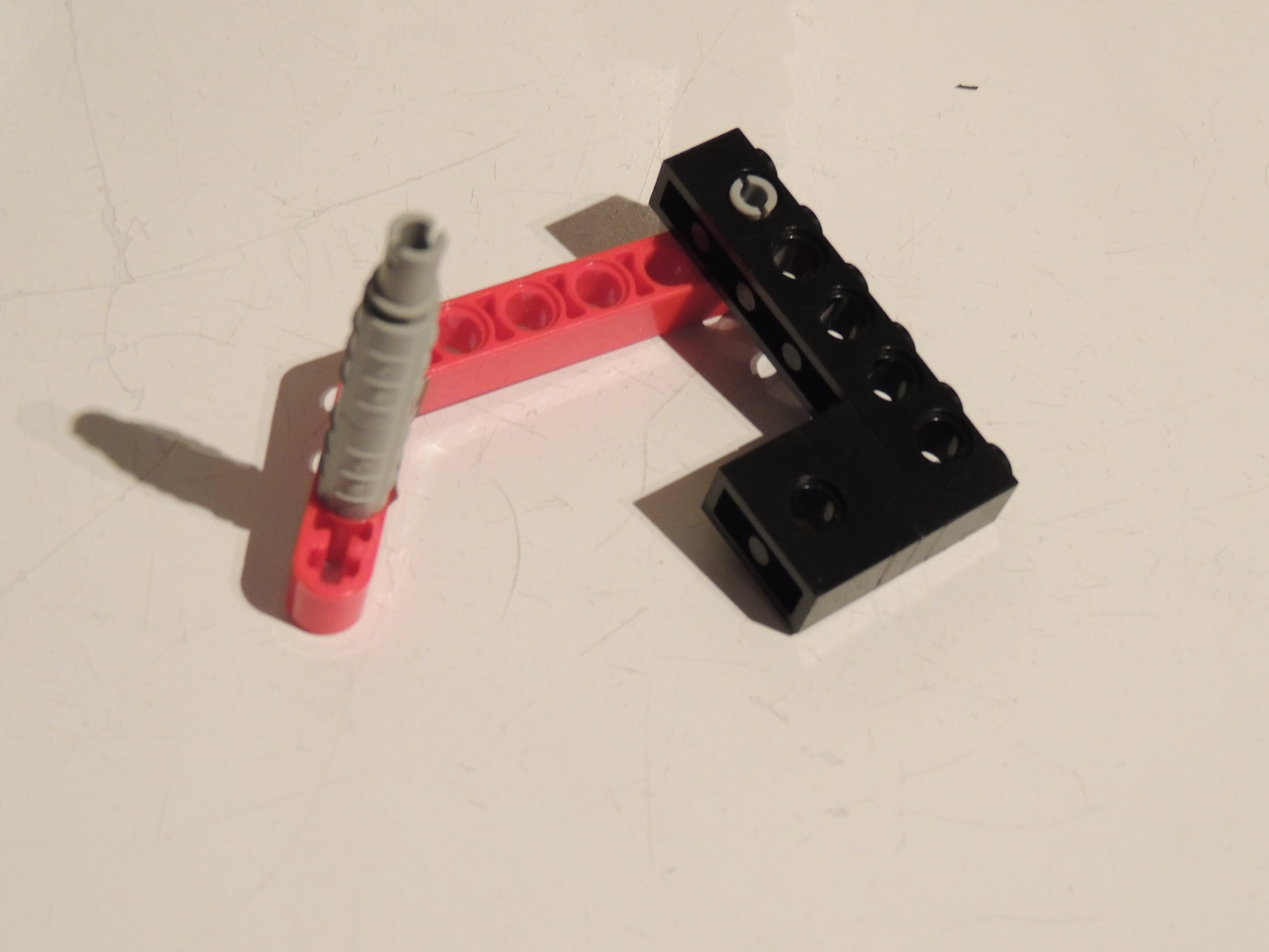 dscn2853.jpg