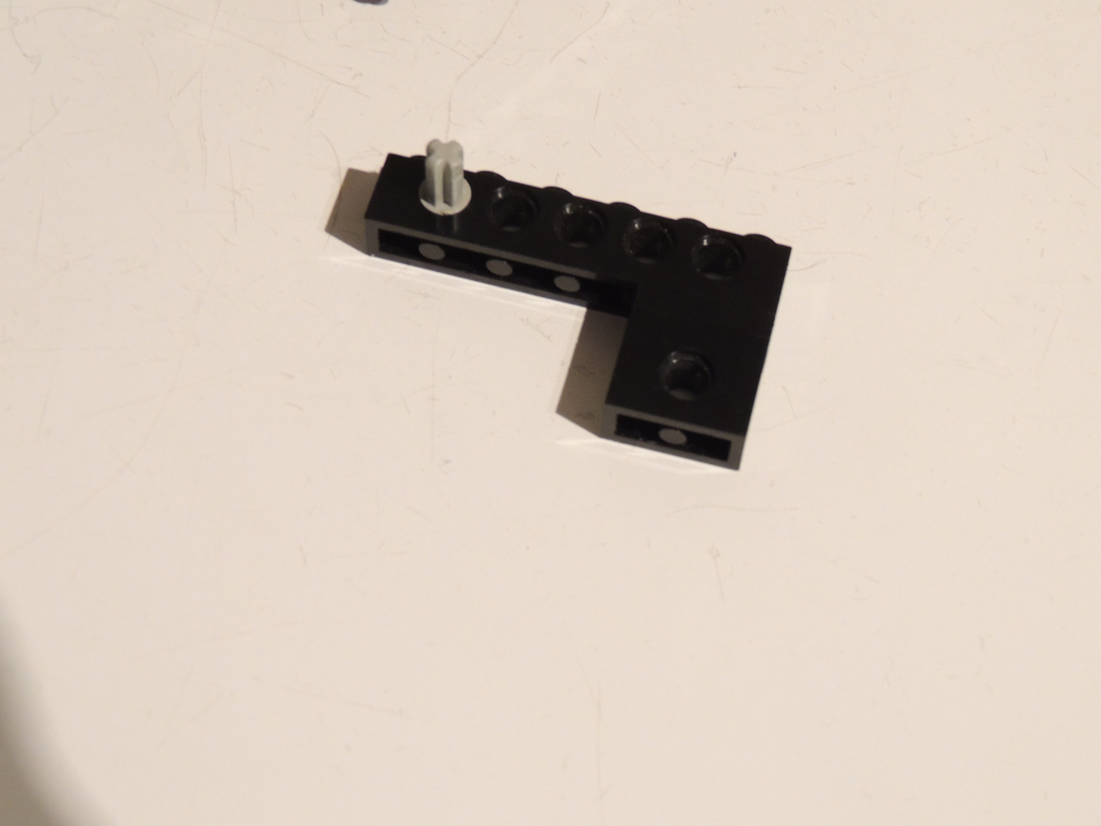 dscn2855.jpg