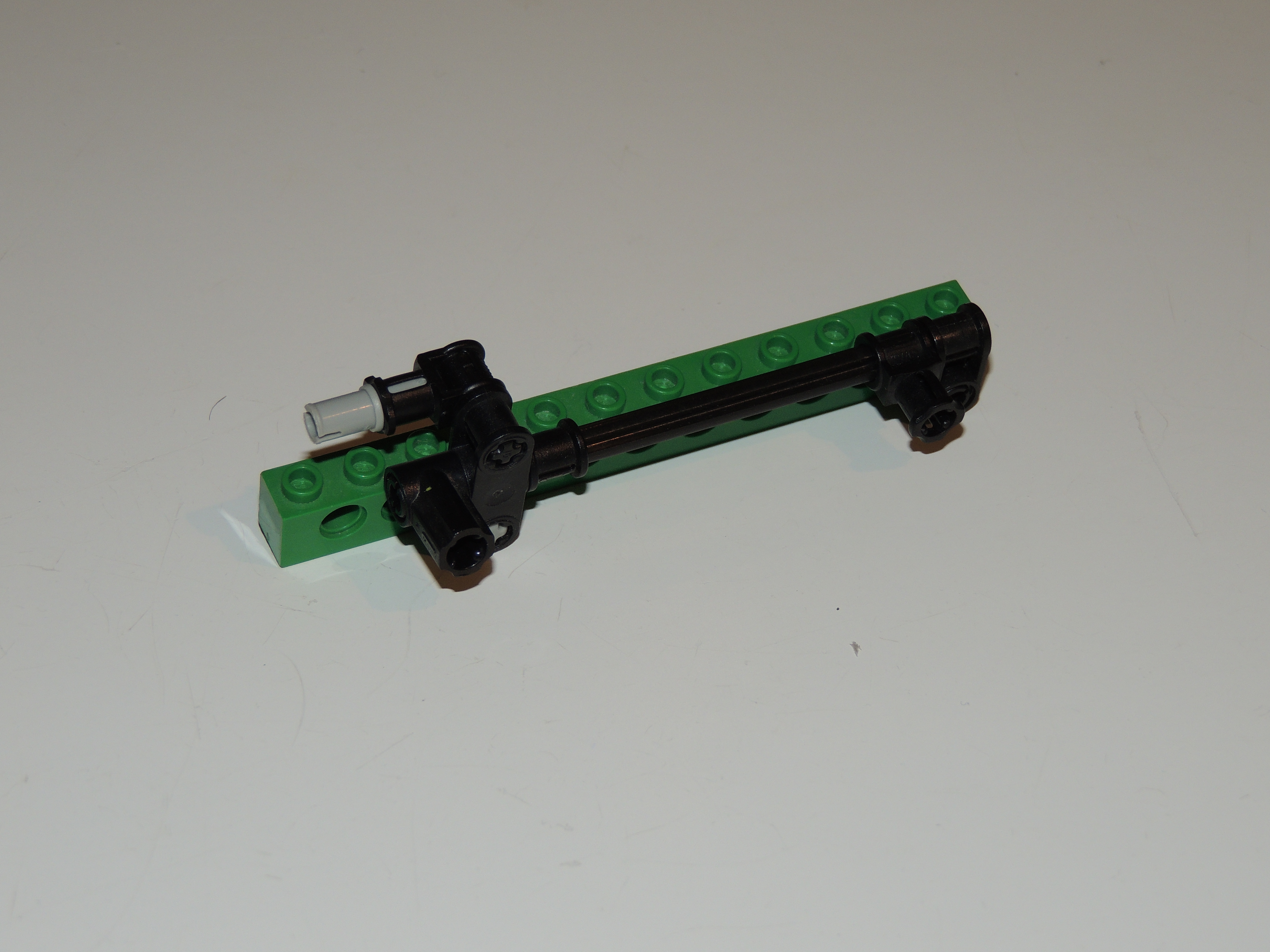 dscn0186.jpg