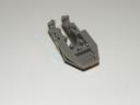 dscn0173.jpg