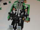 dscn0187.jpg