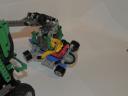 dscn0220.jpg