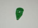 tn_dscn0157.jpg