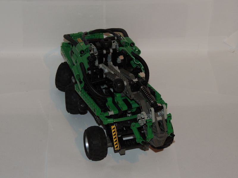 tn_dscn0214.jpg