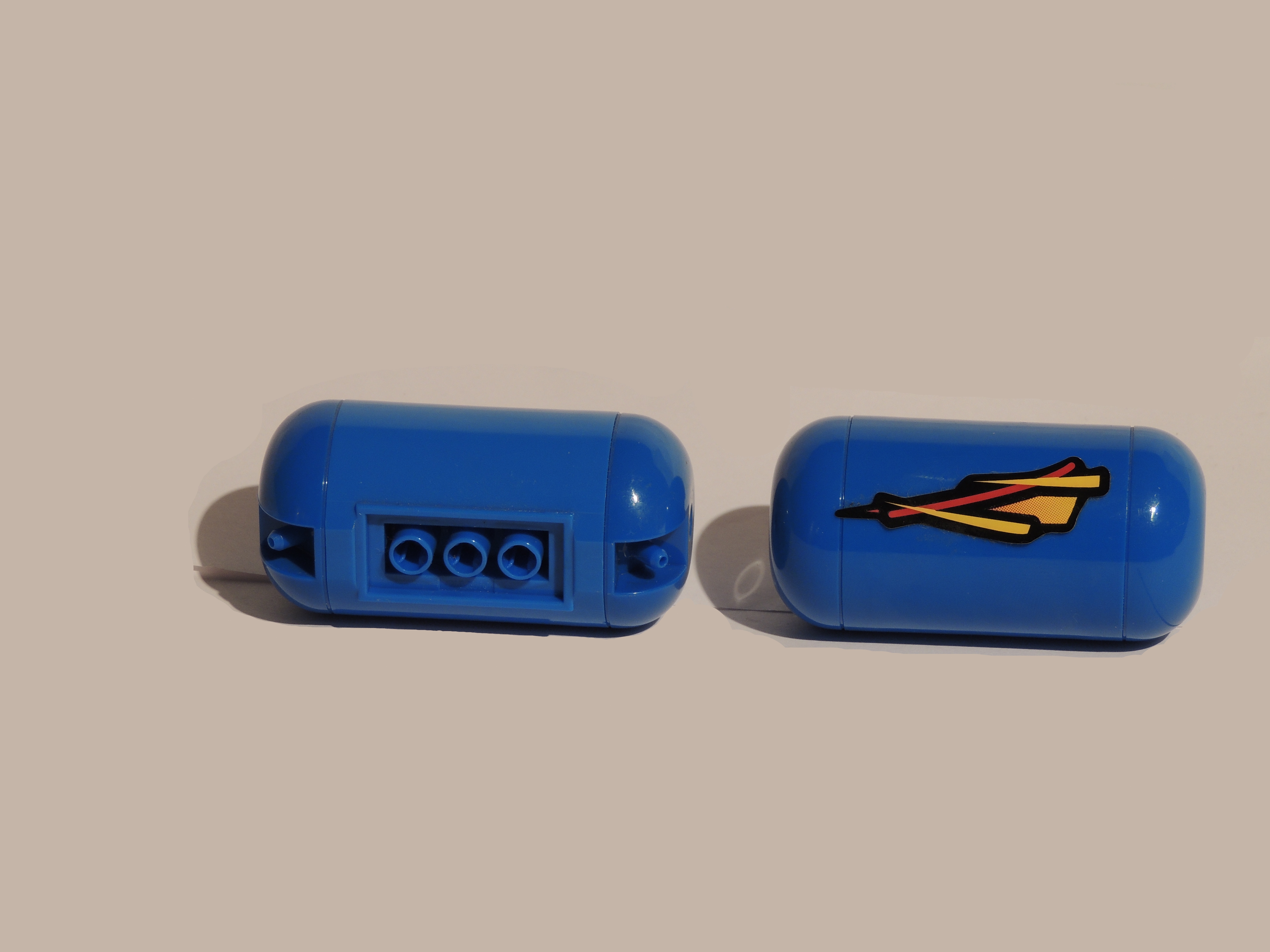 dscn4130.jpg