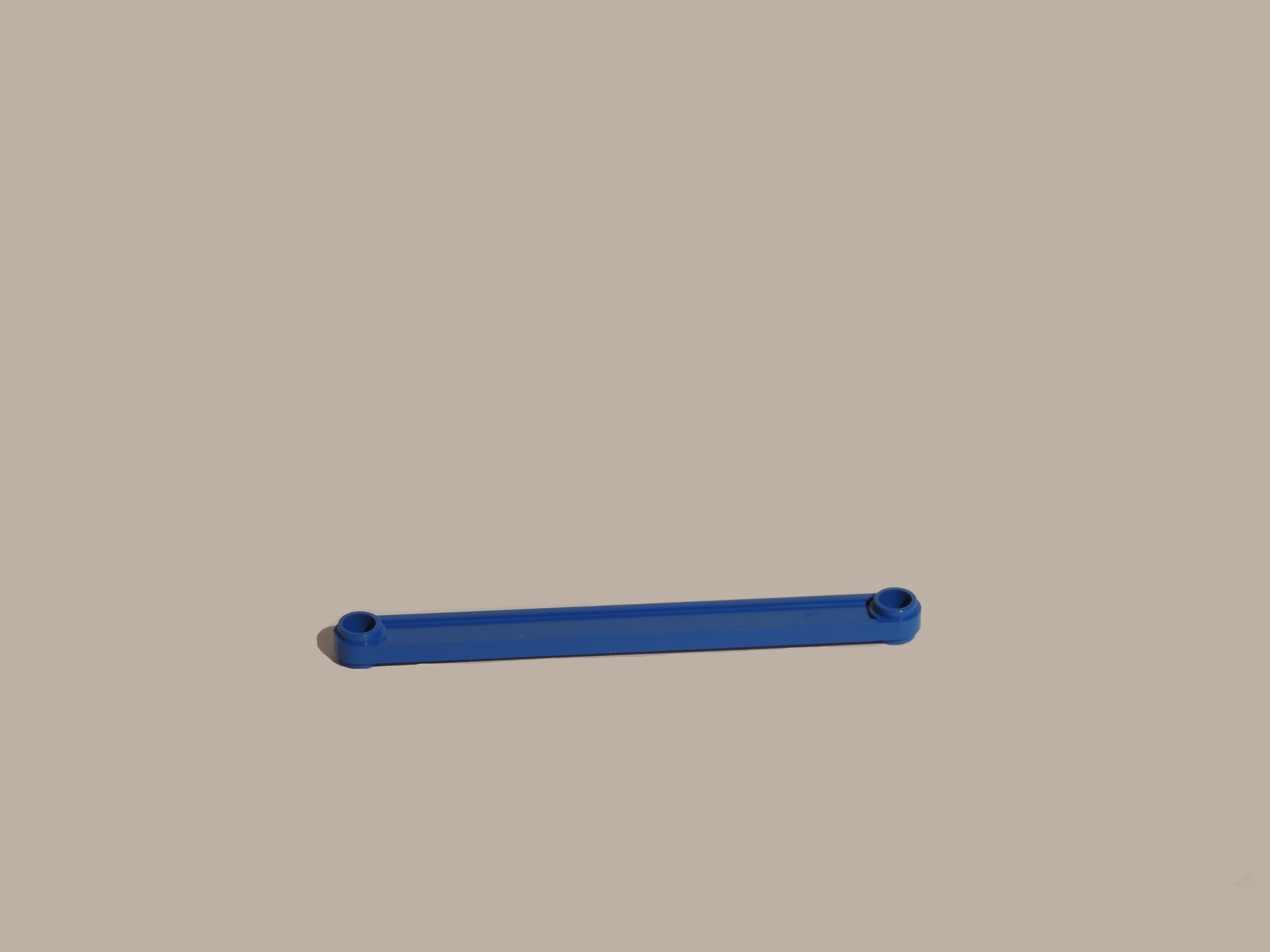dscn4132.jpg