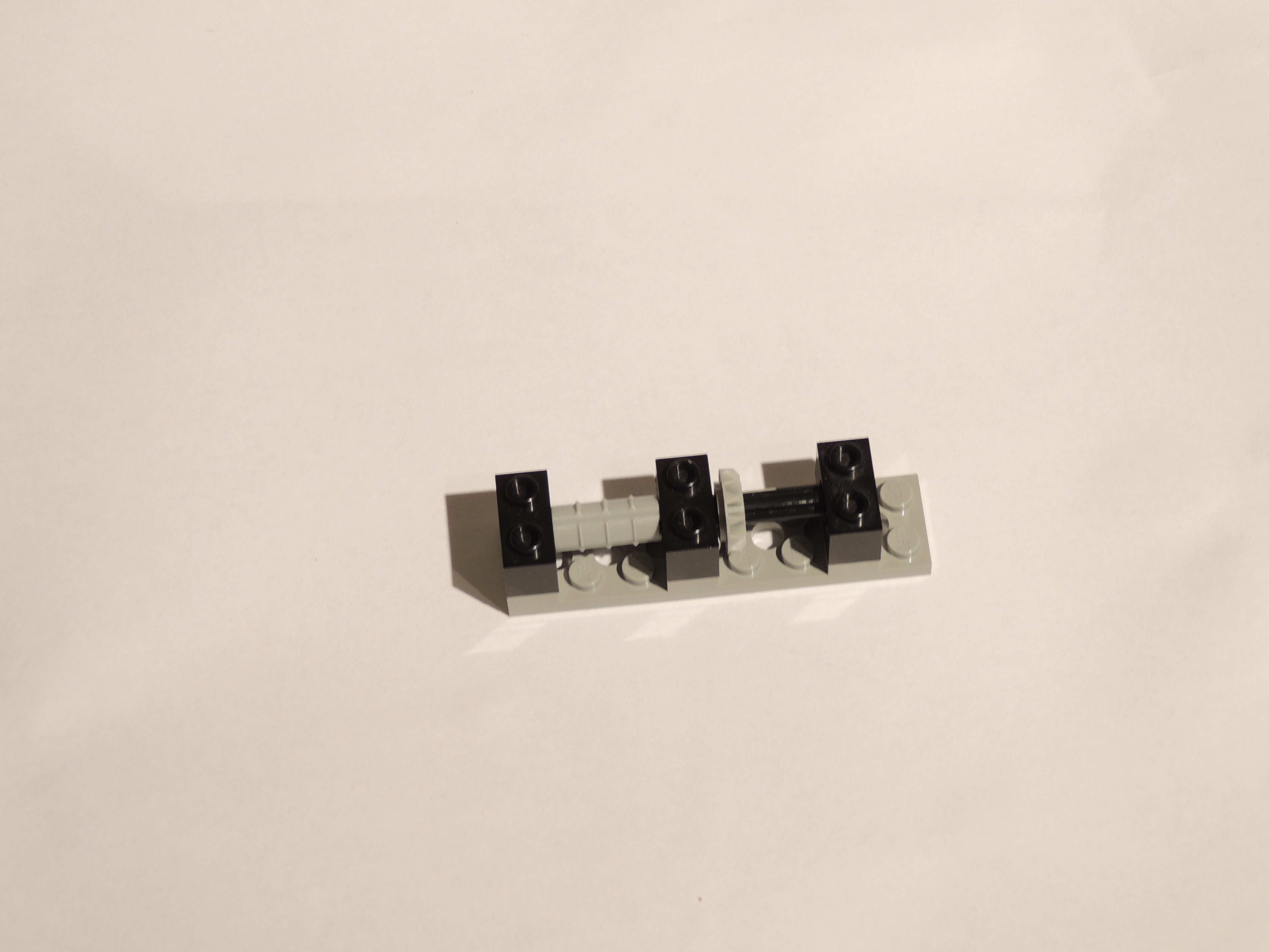 dscn4158.jpg
