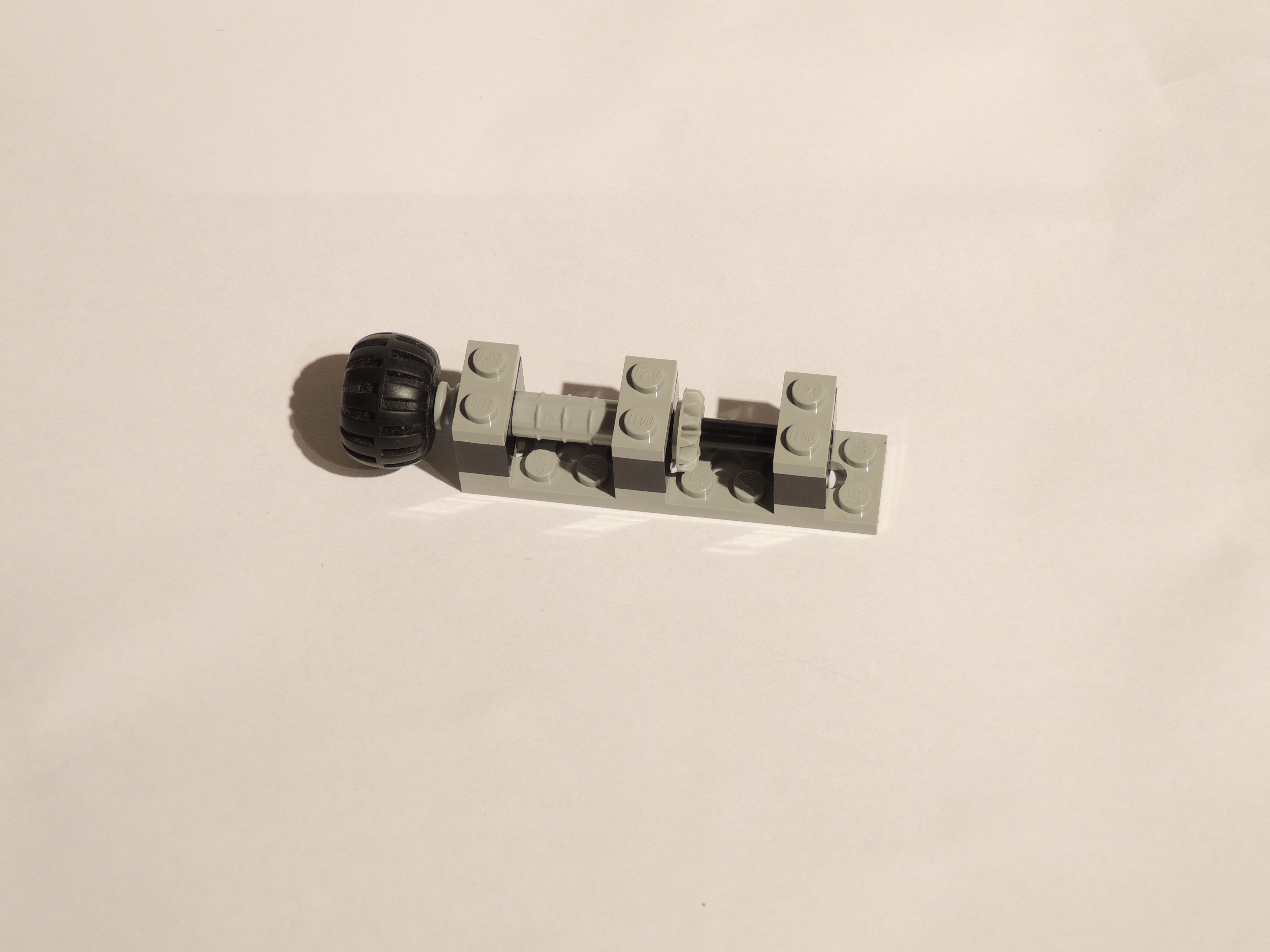 dscn4159.jpg