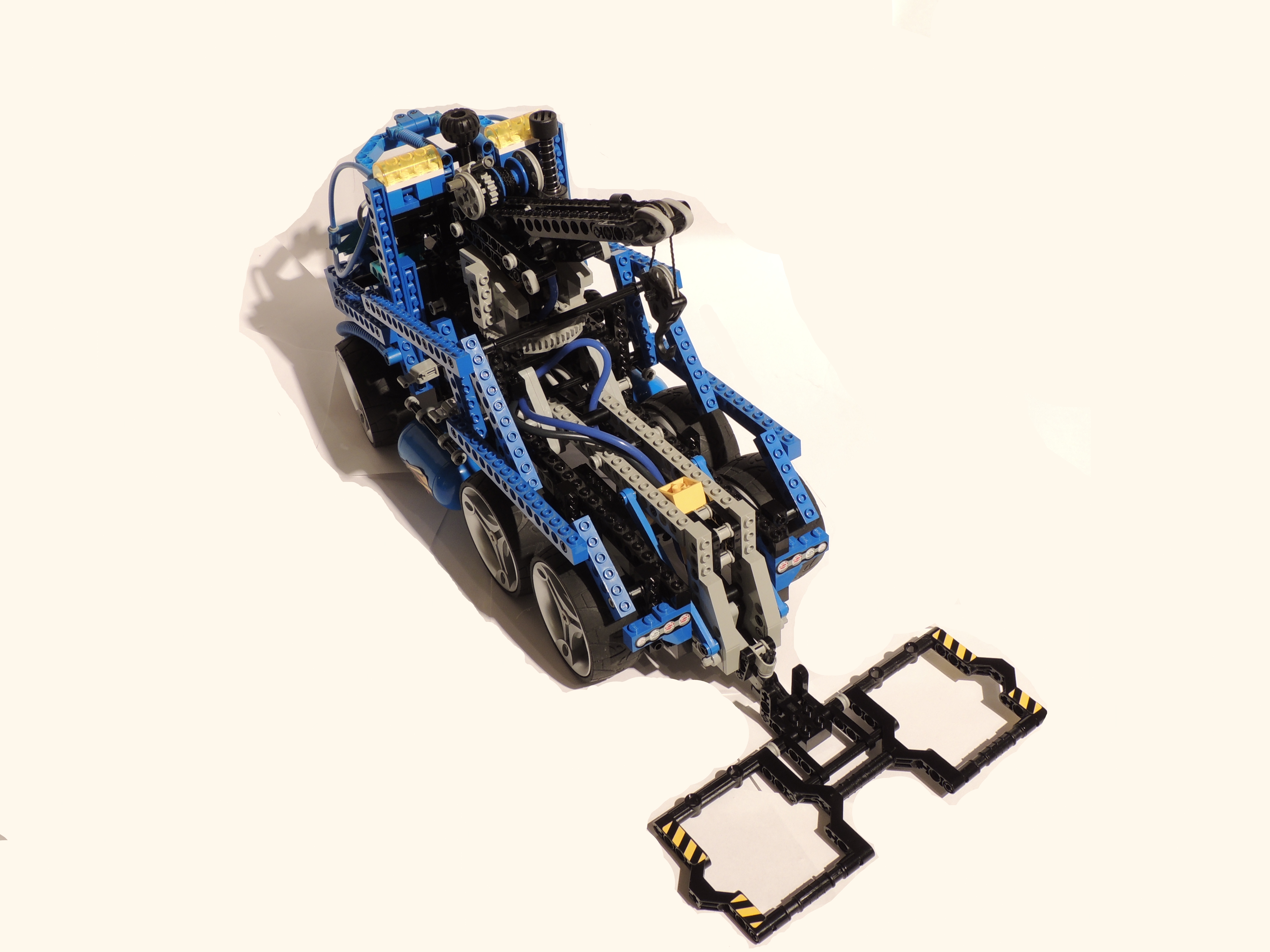 dscn4188.jpg