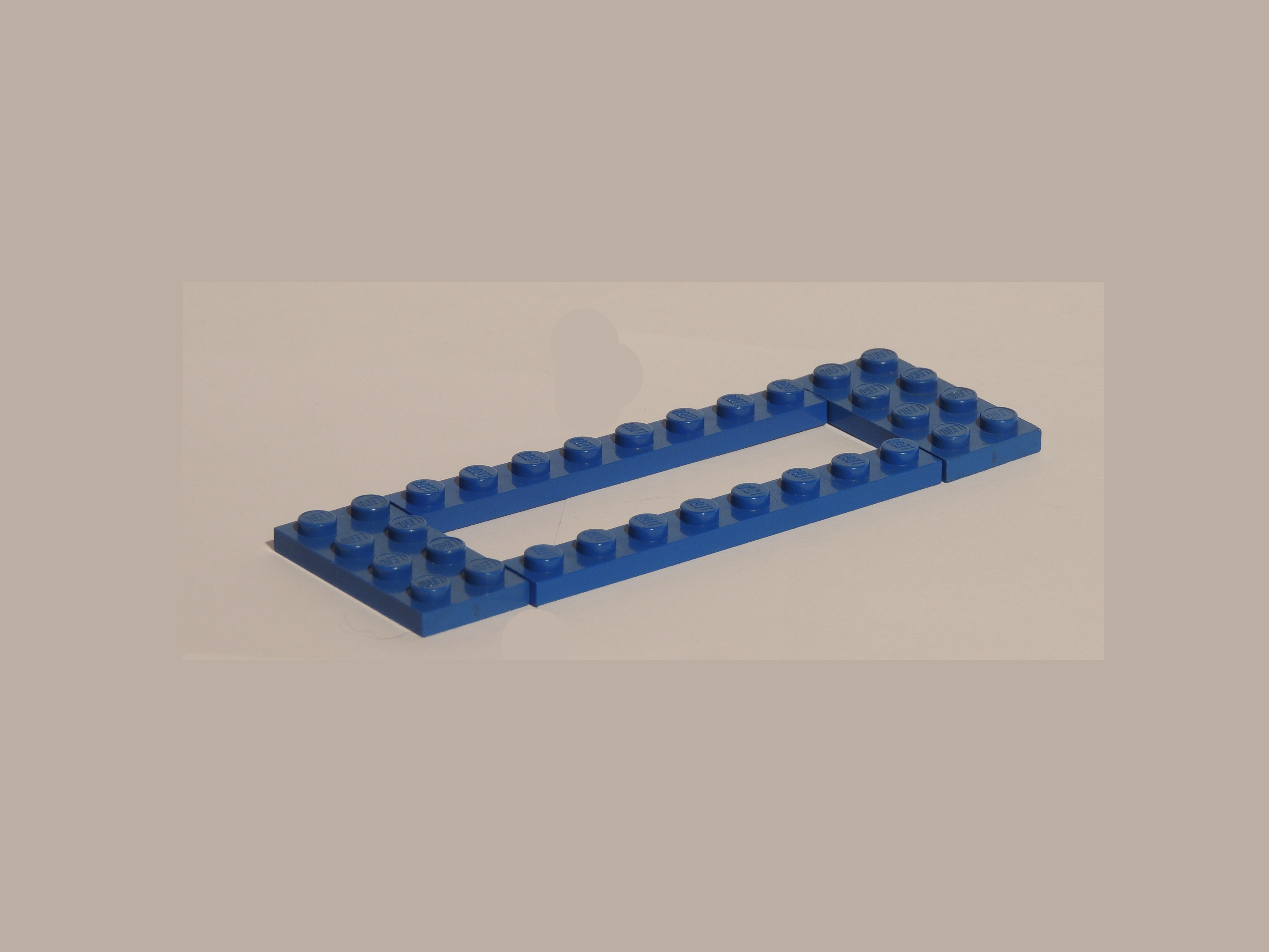dscn4021.jpg