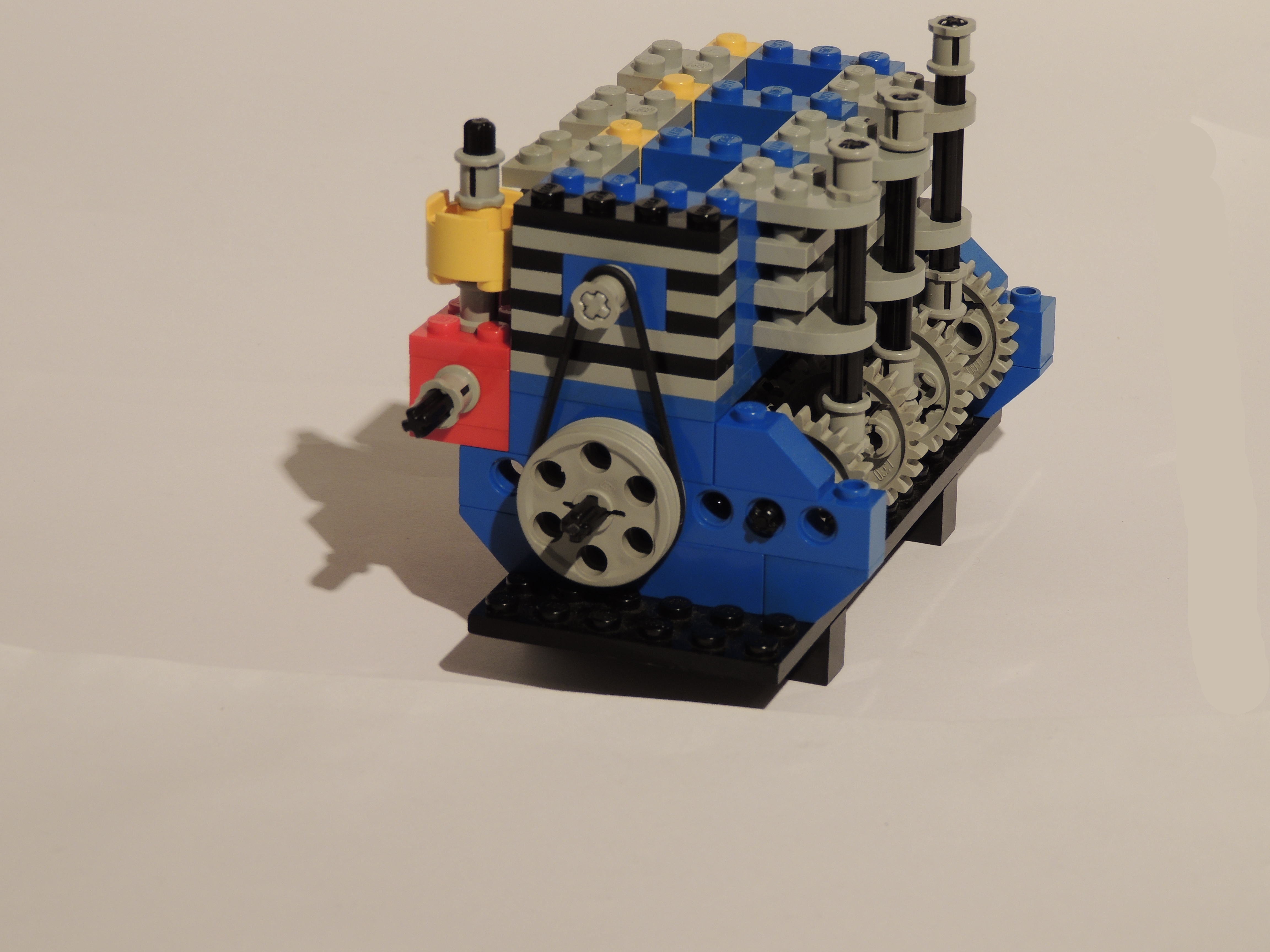 dscn4033.jpg
