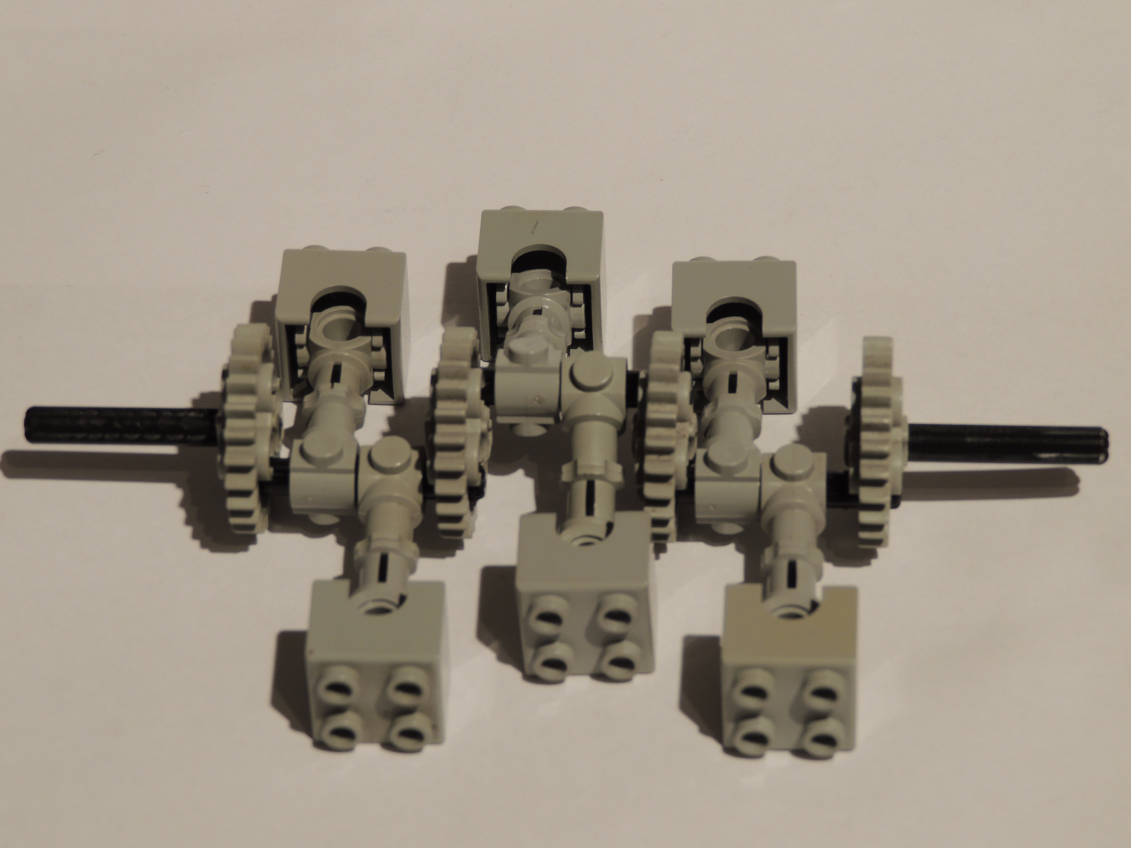 dscn4081.jpg