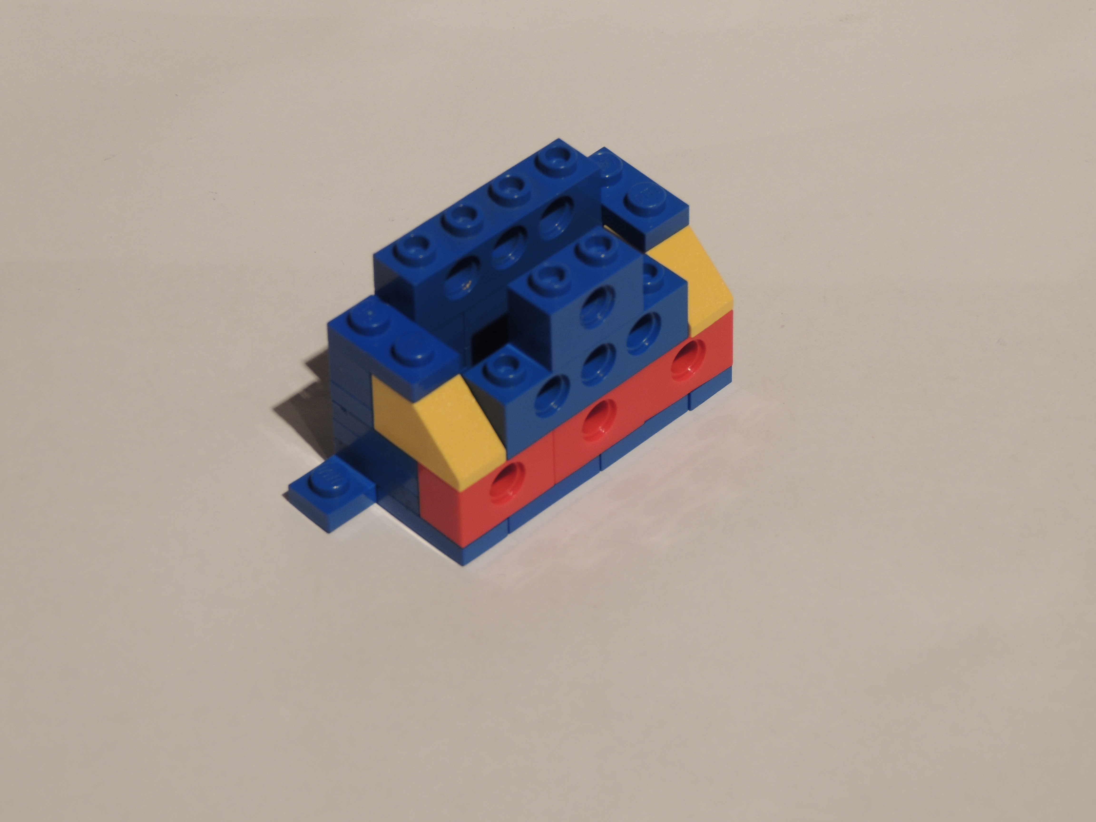 dscn4085.jpg