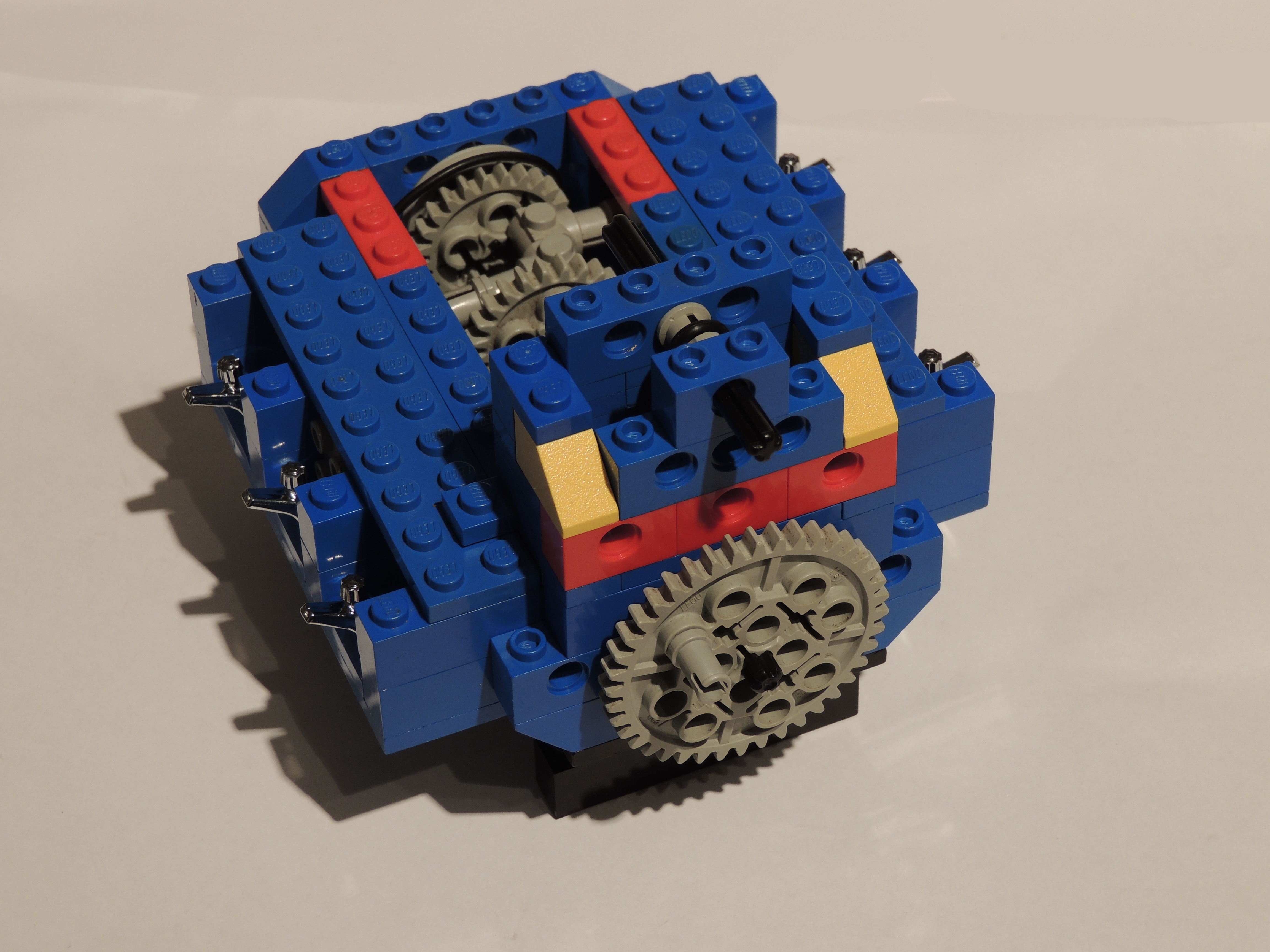 dscn4086.jpg