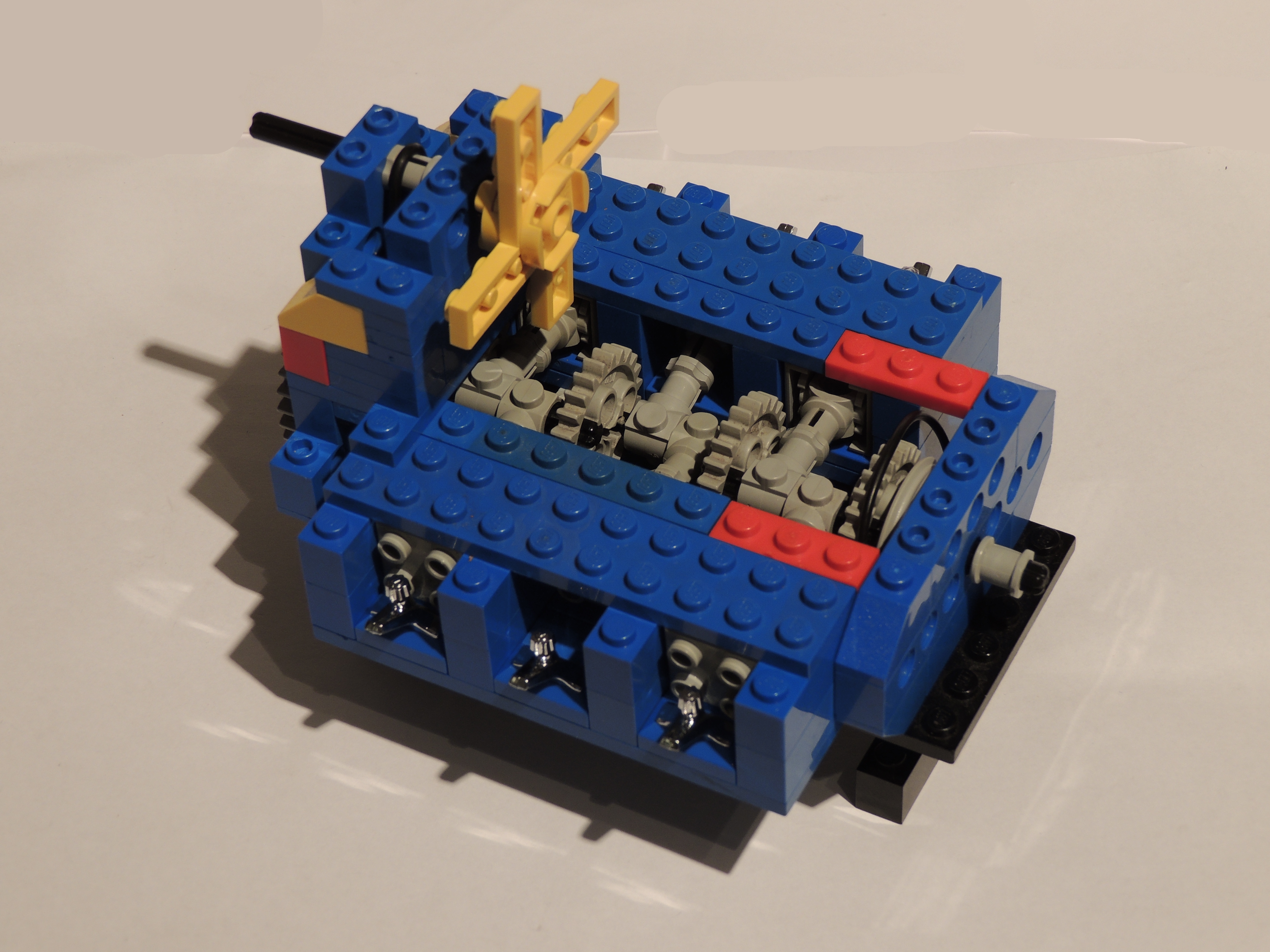dscn4087.jpg