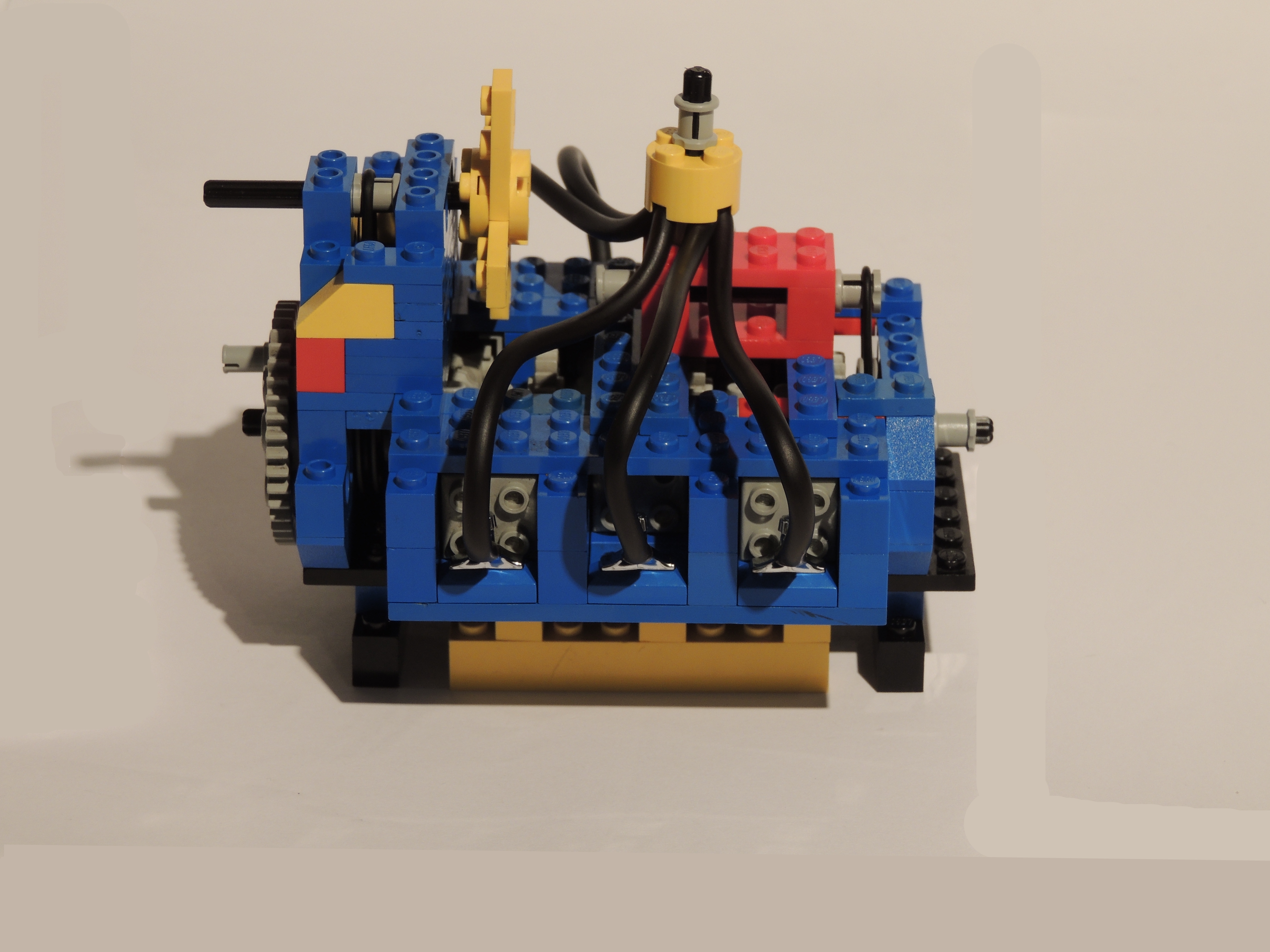dscn4090.jpg