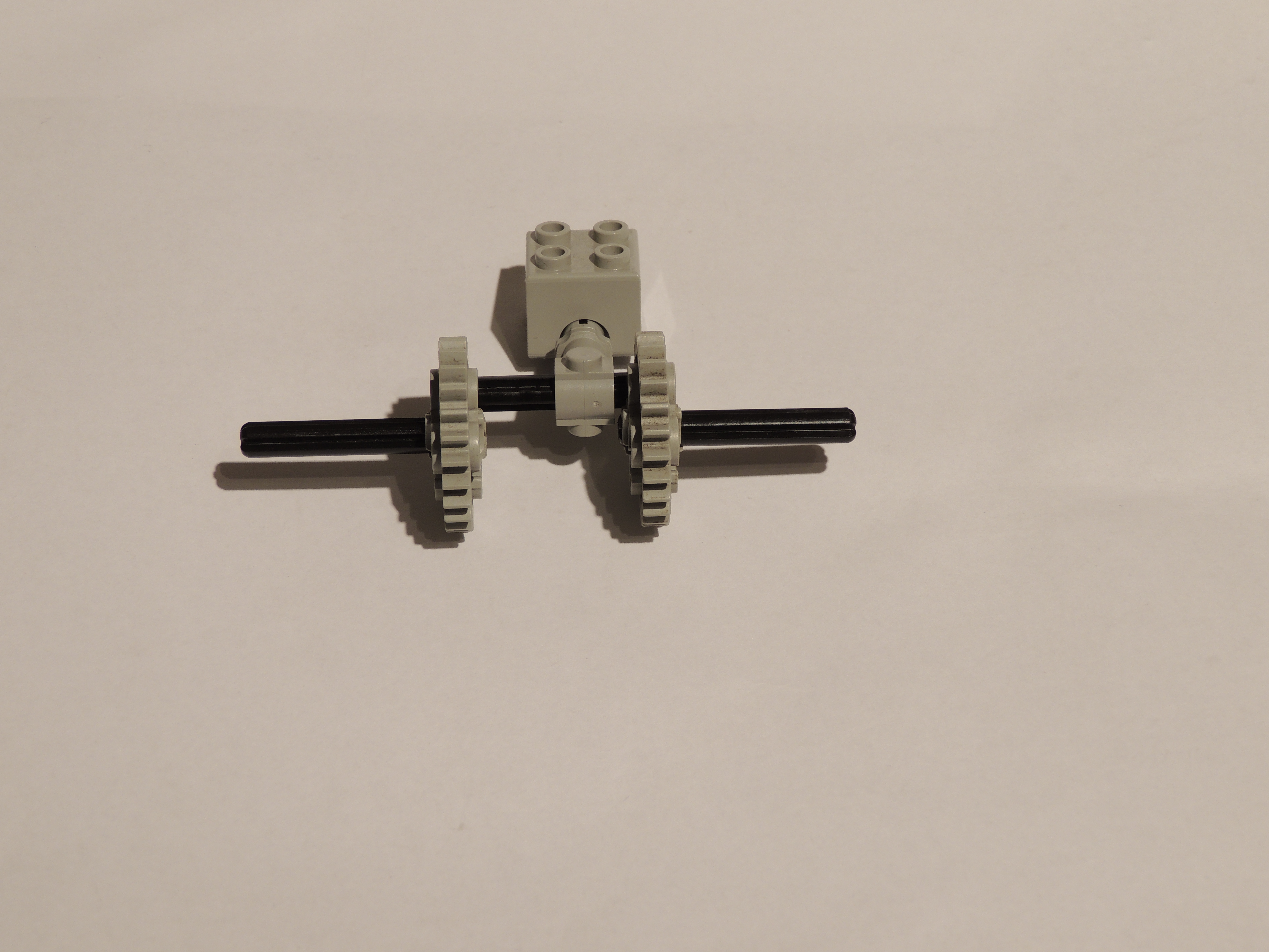 dscn4098.jpg