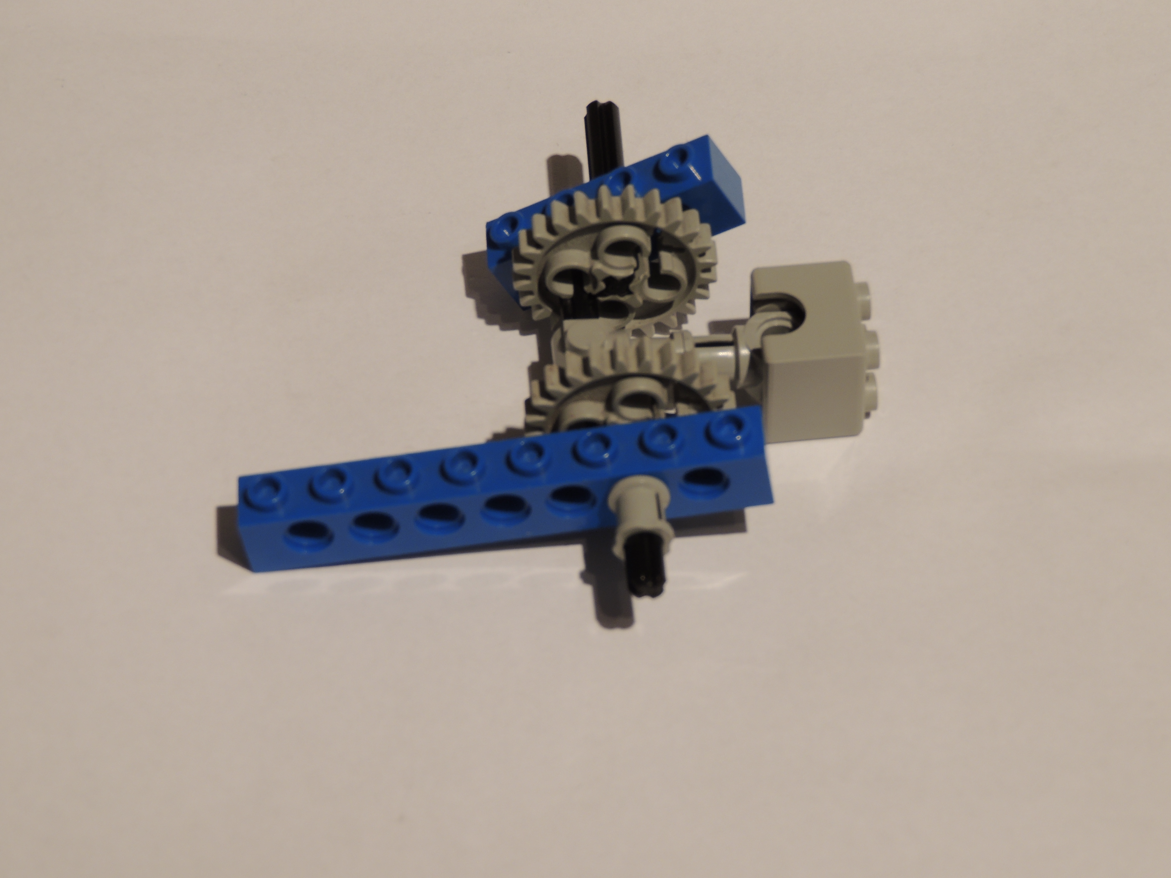 dscn4099.jpg