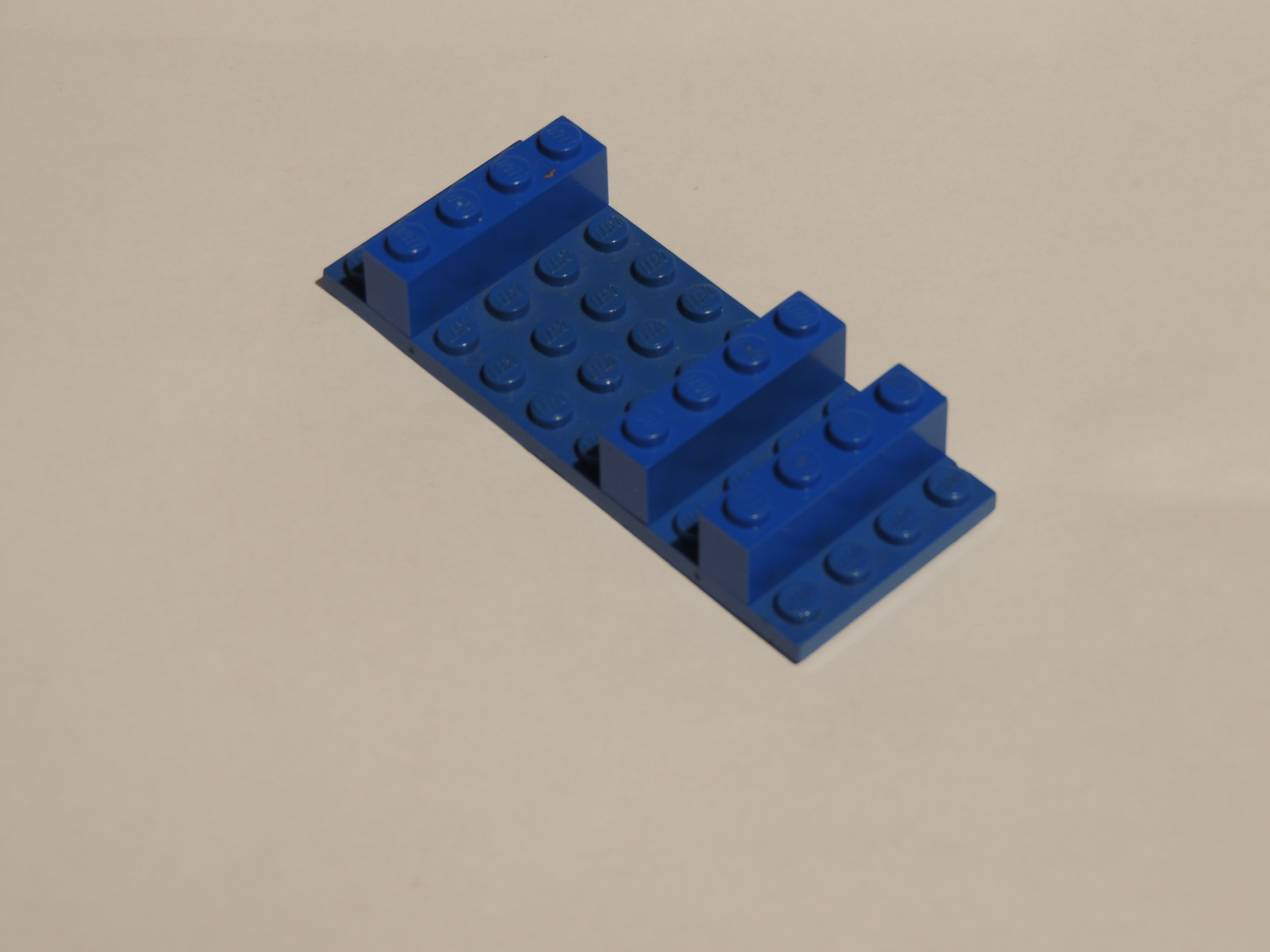 dscn4101.jpg