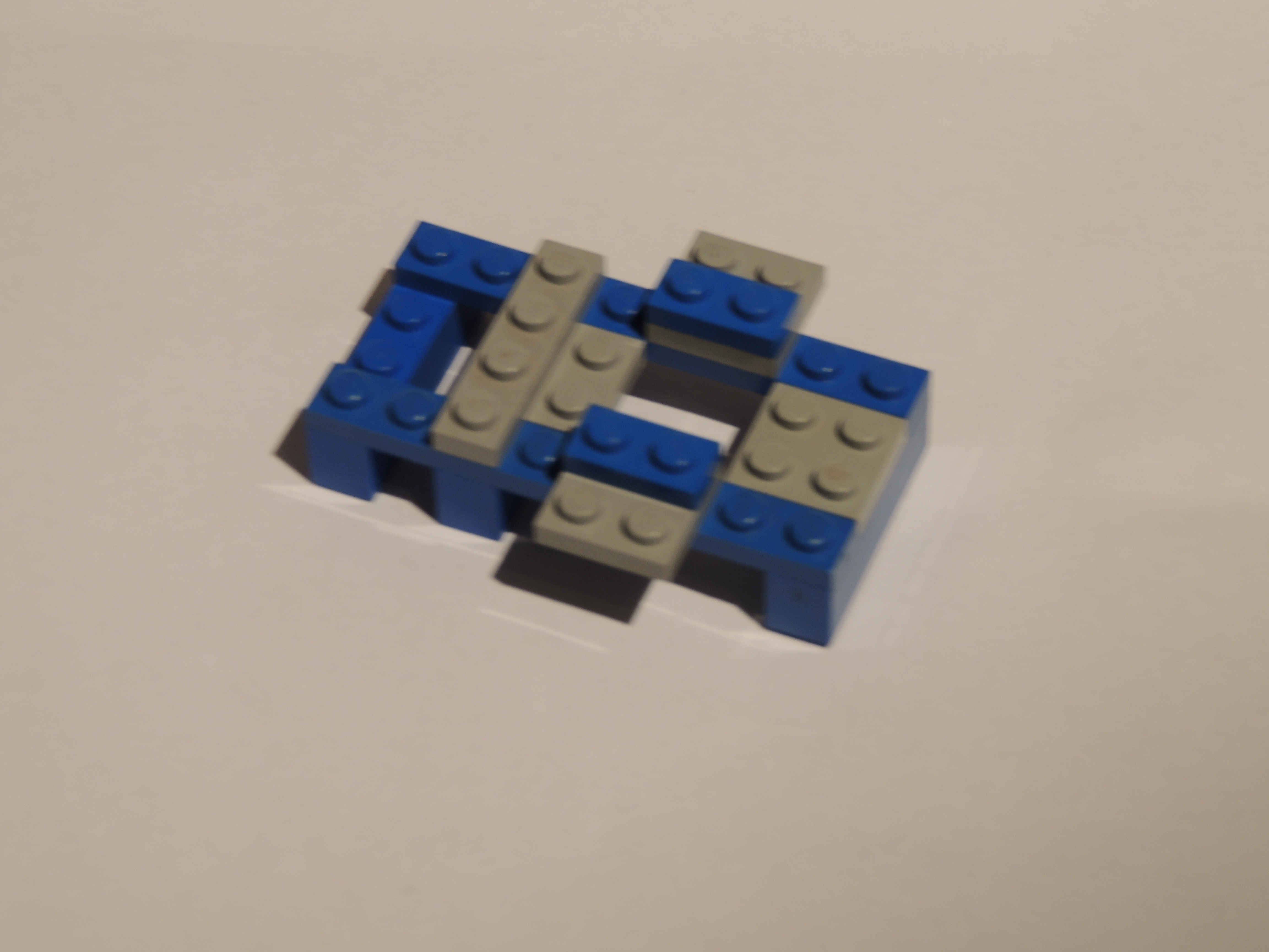 dscn4103.jpg