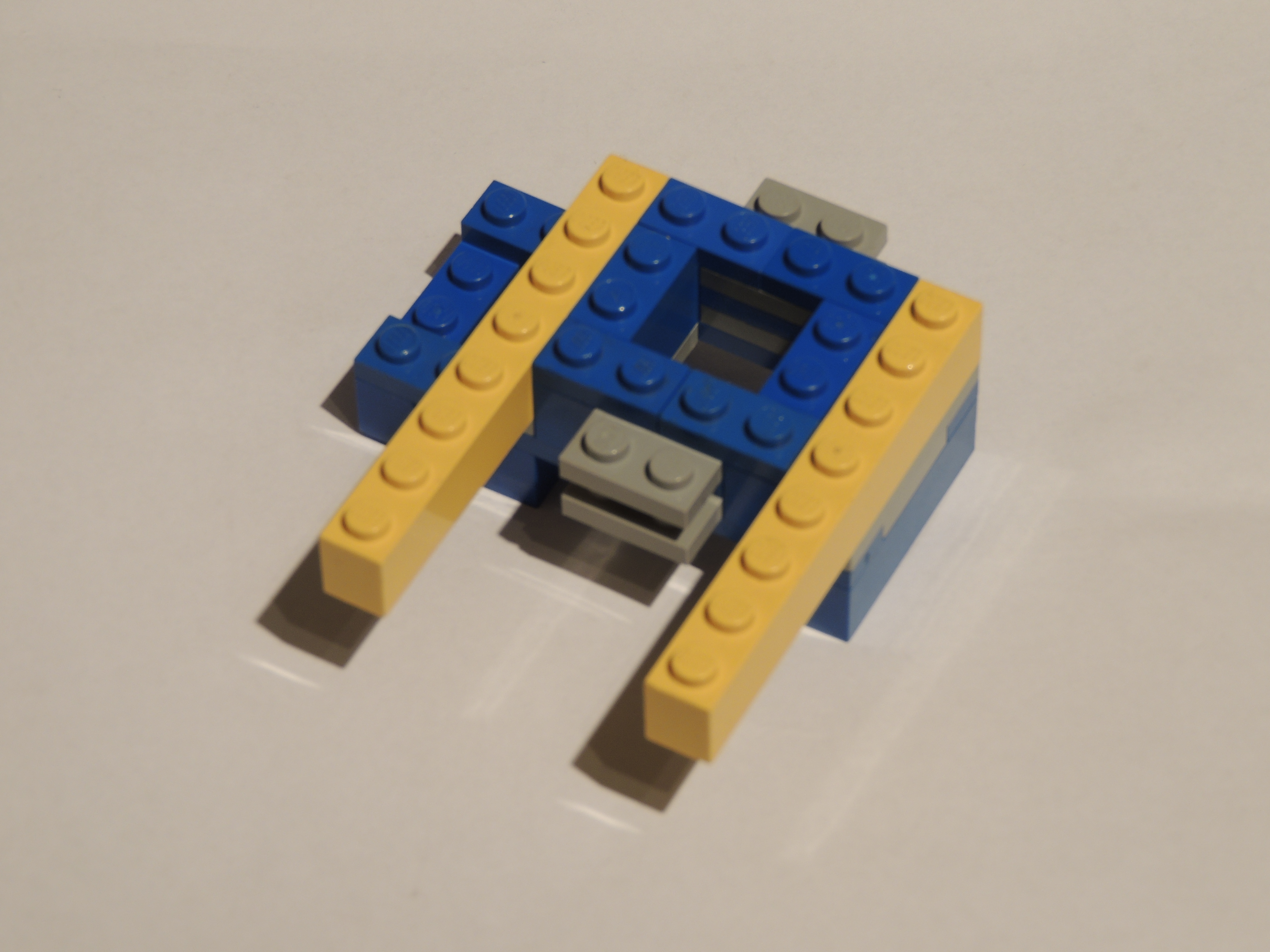 dscn4104.jpg