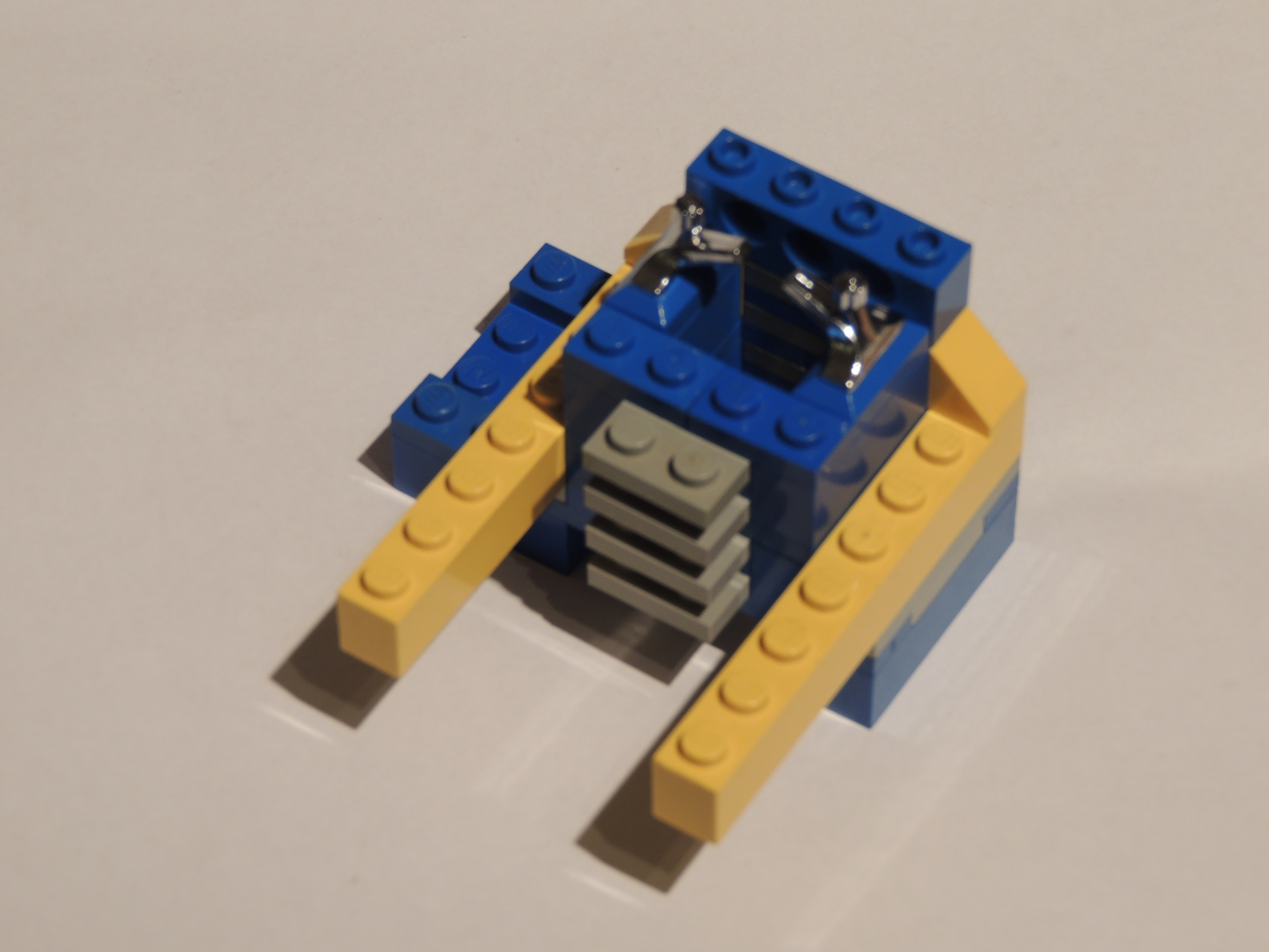 dscn4106.jpg