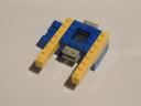 dscn4104.jpg