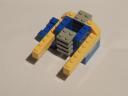 dscn4105.jpg
