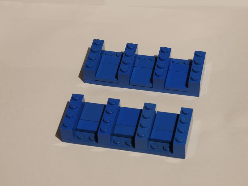 tn_dscn4077.jpg