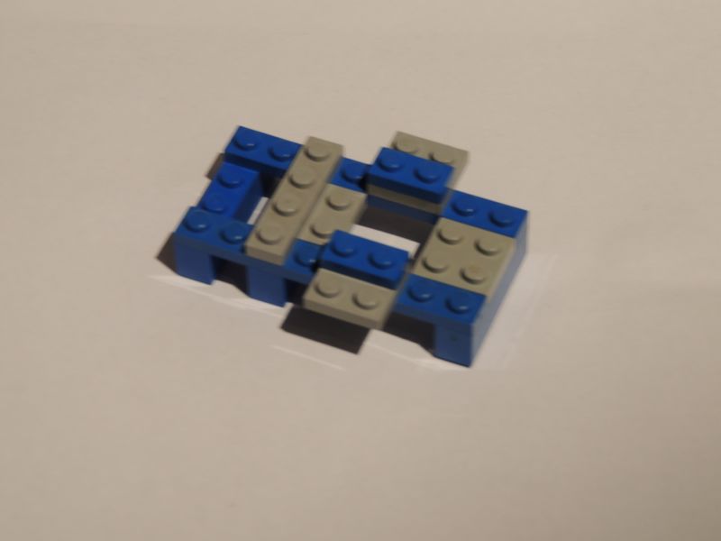 tn_dscn4103.jpg