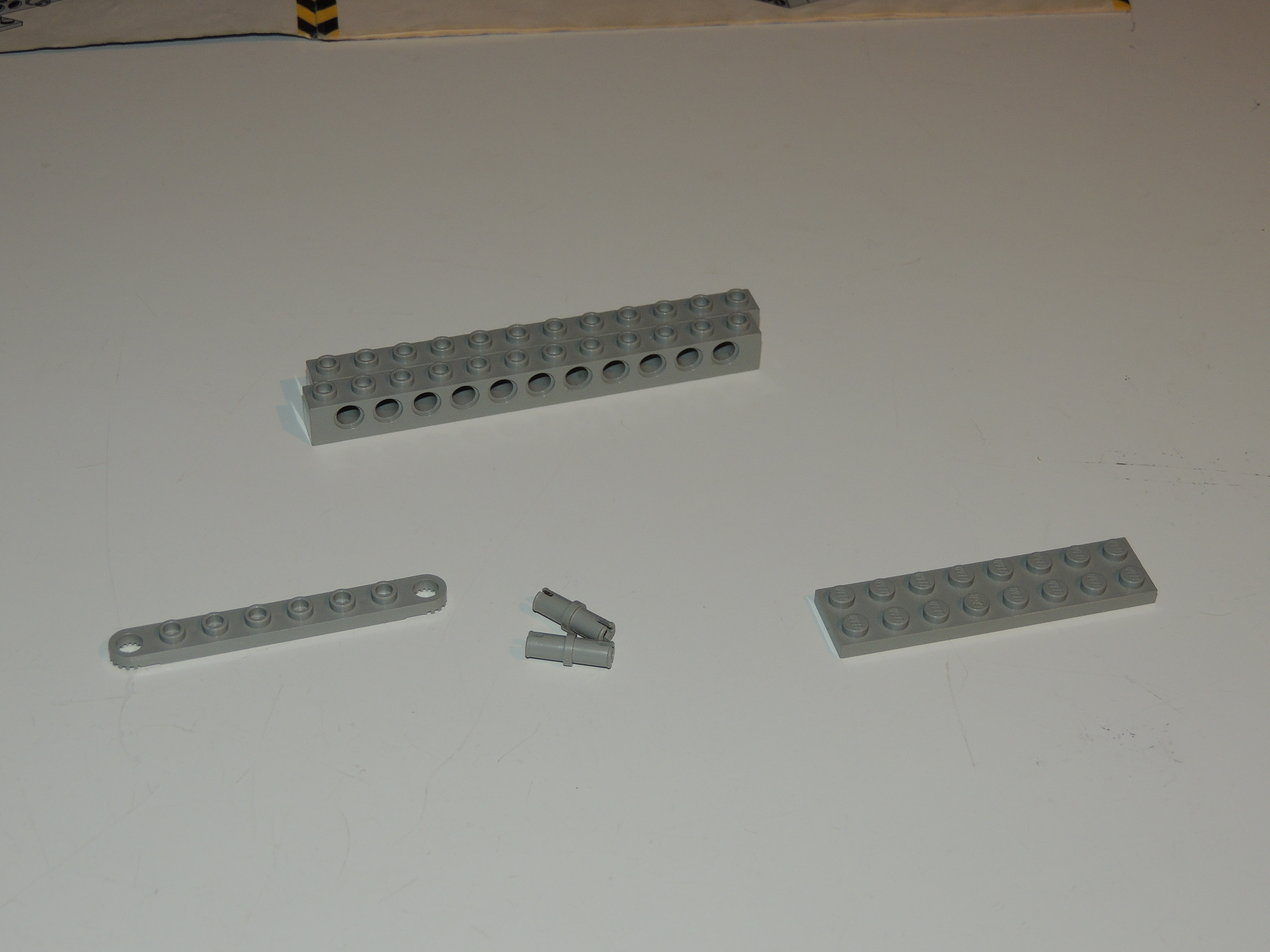 dscn0277.jpg